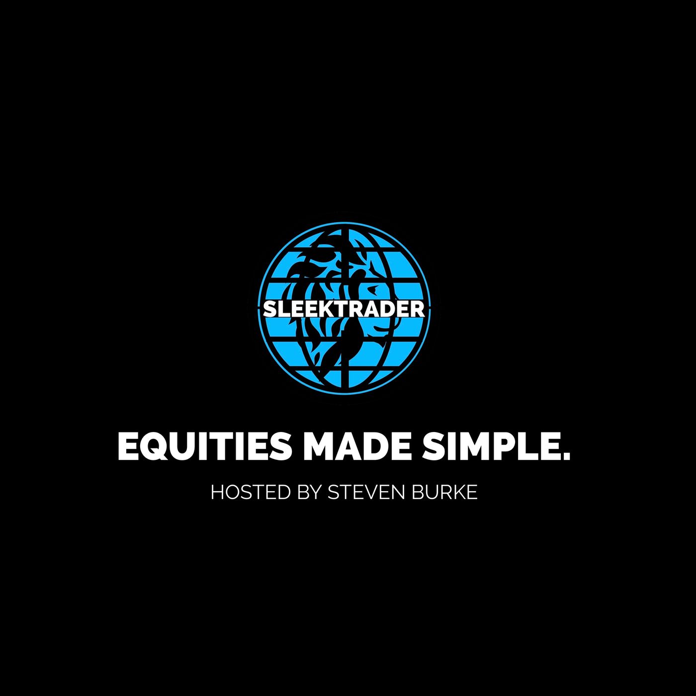 Equities Made Simple Podcast