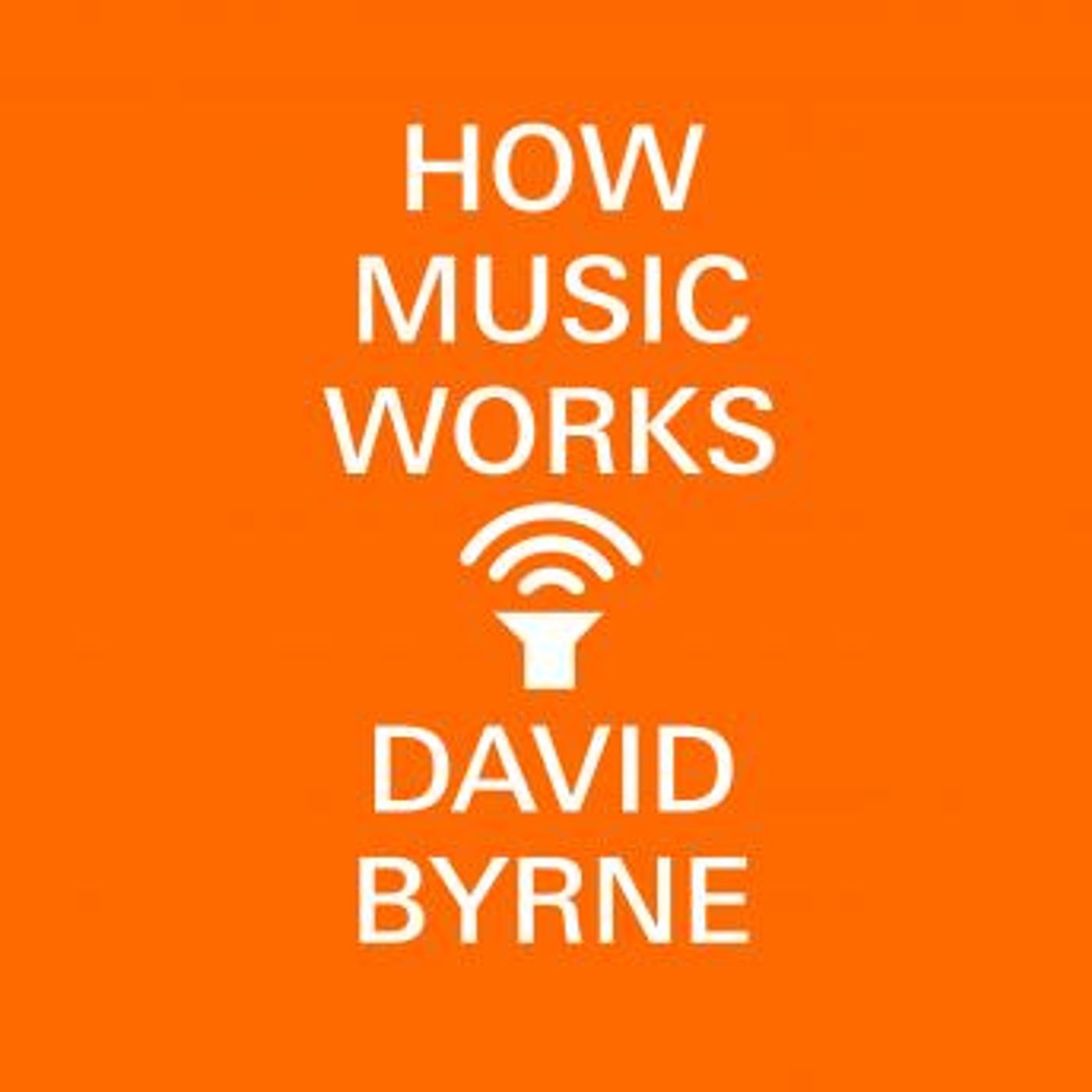 Get Latest Full Audiobooks in Biography & Memoir, Arts & Entertainment