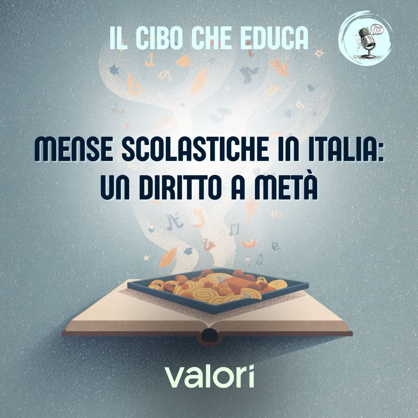 Gli articoli di Valori.it