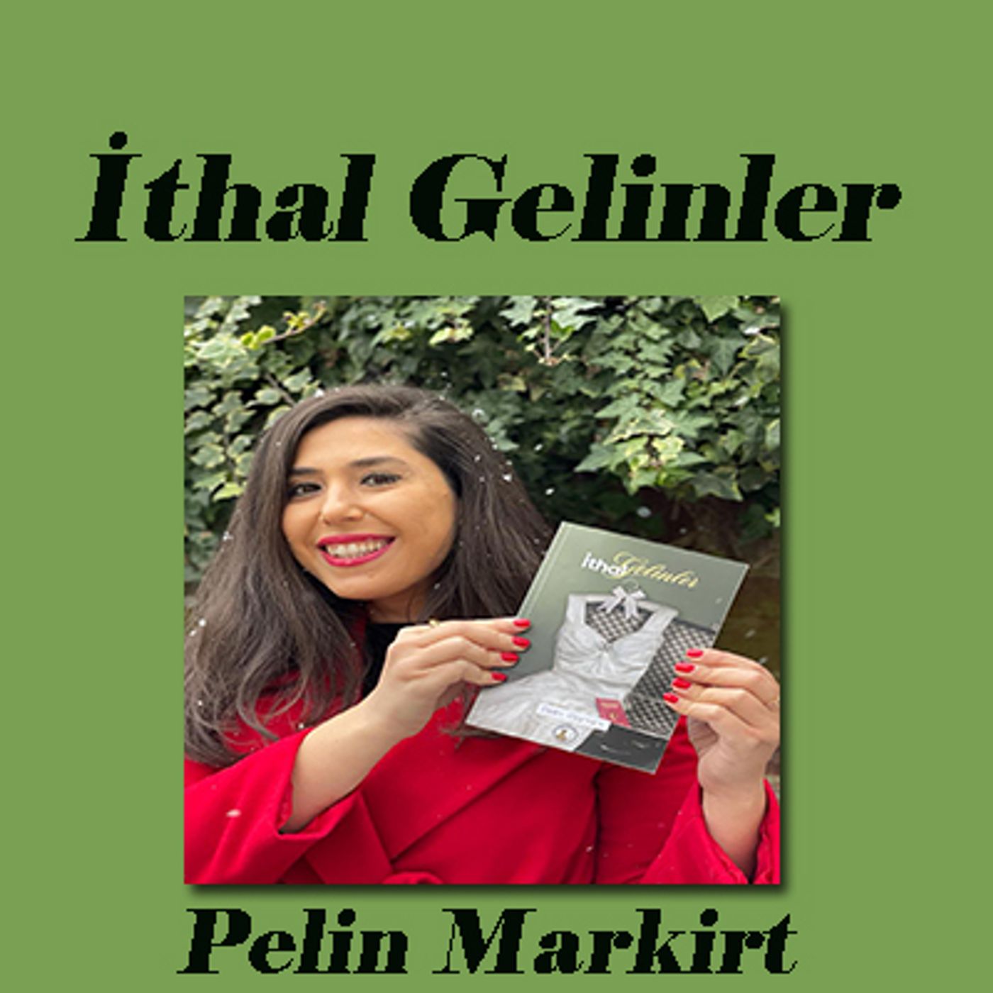 Bisikletli Gazete Söyleşileri