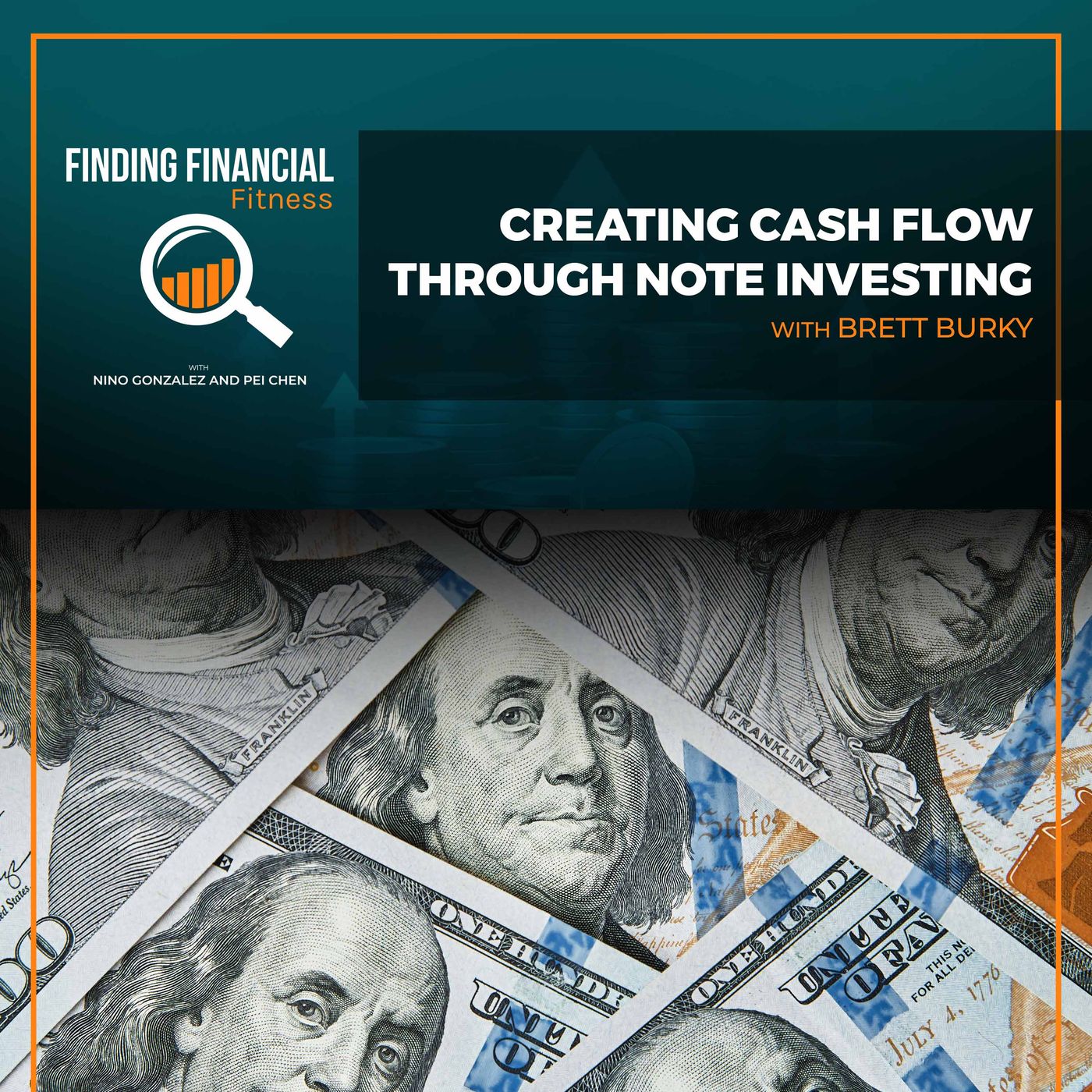 Finding Financial Fitness