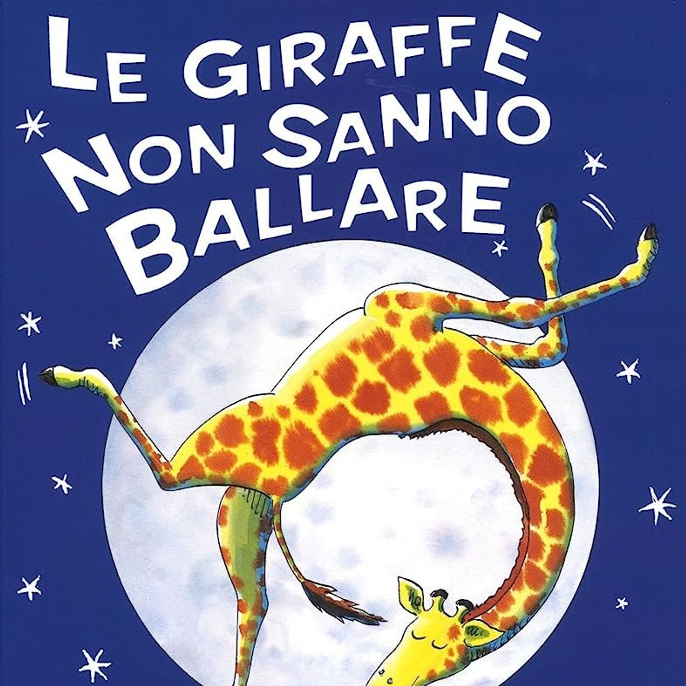 Racconti per bambini liberi