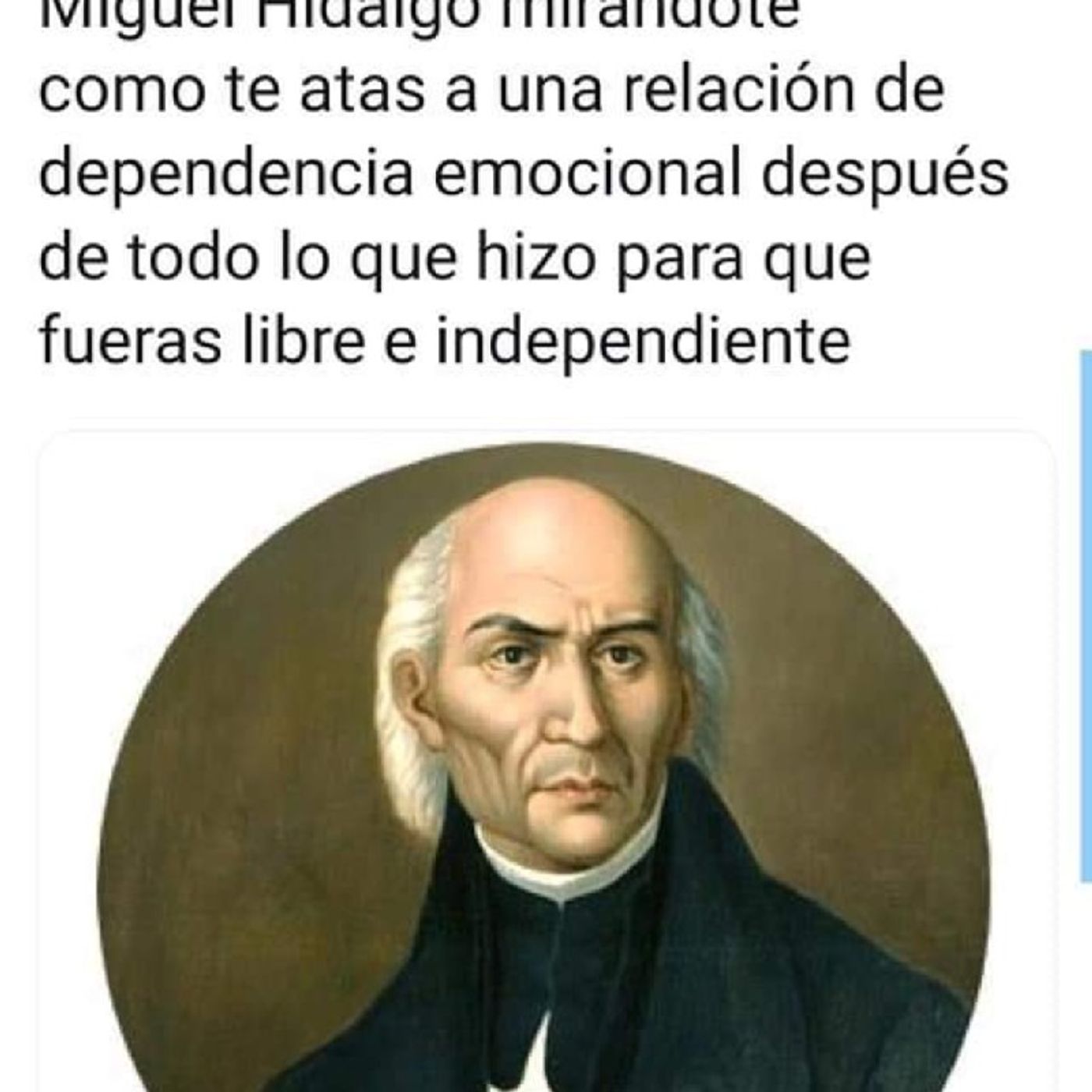 Doña Pelusita Y Conejomán