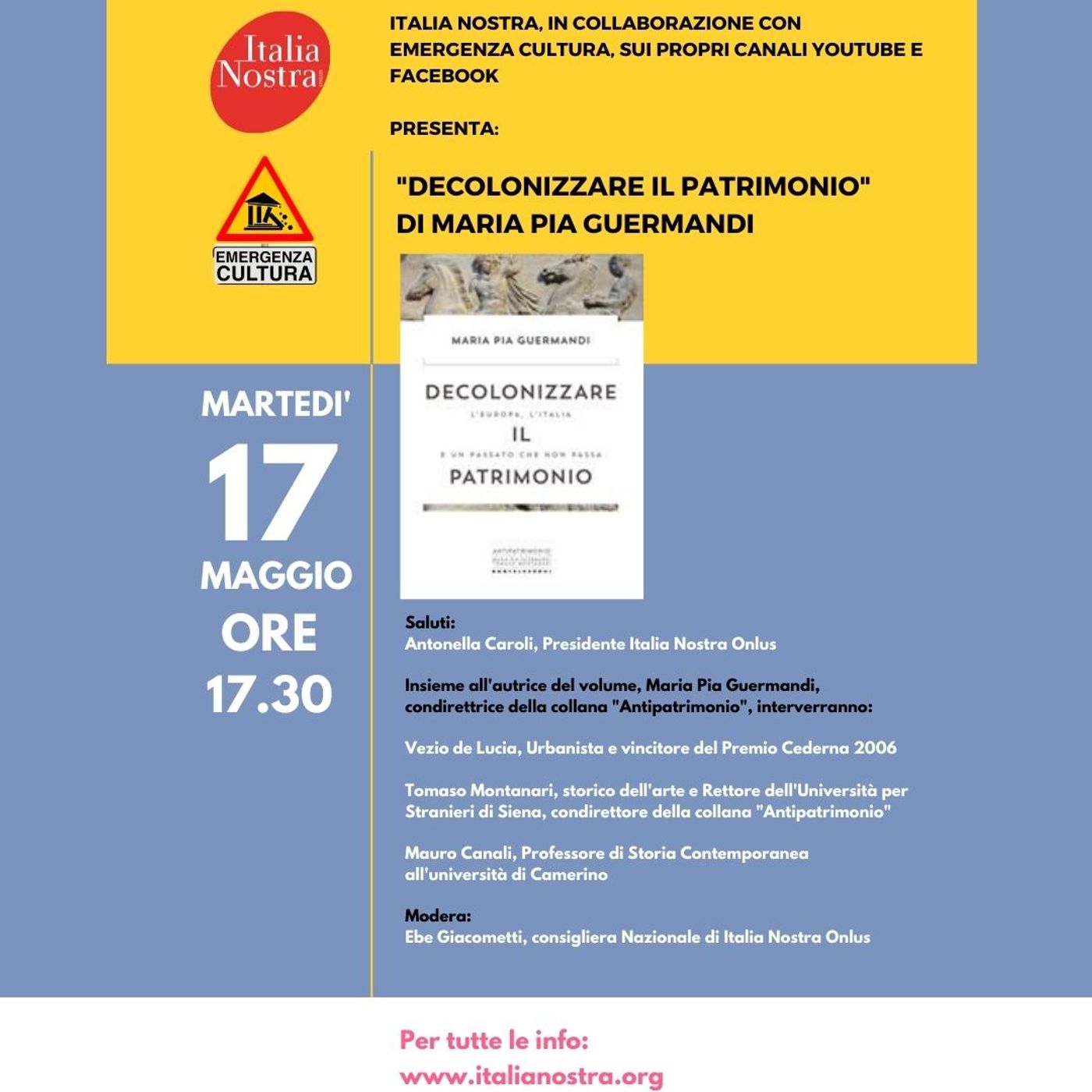 Dentro la notizia