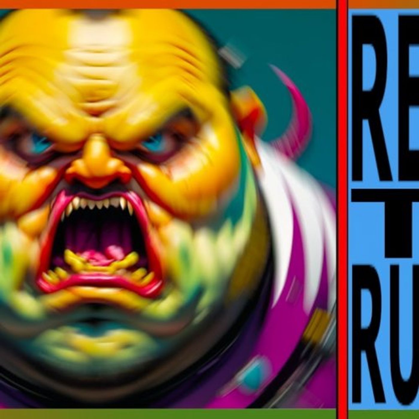 ReddX Reddit Reads
