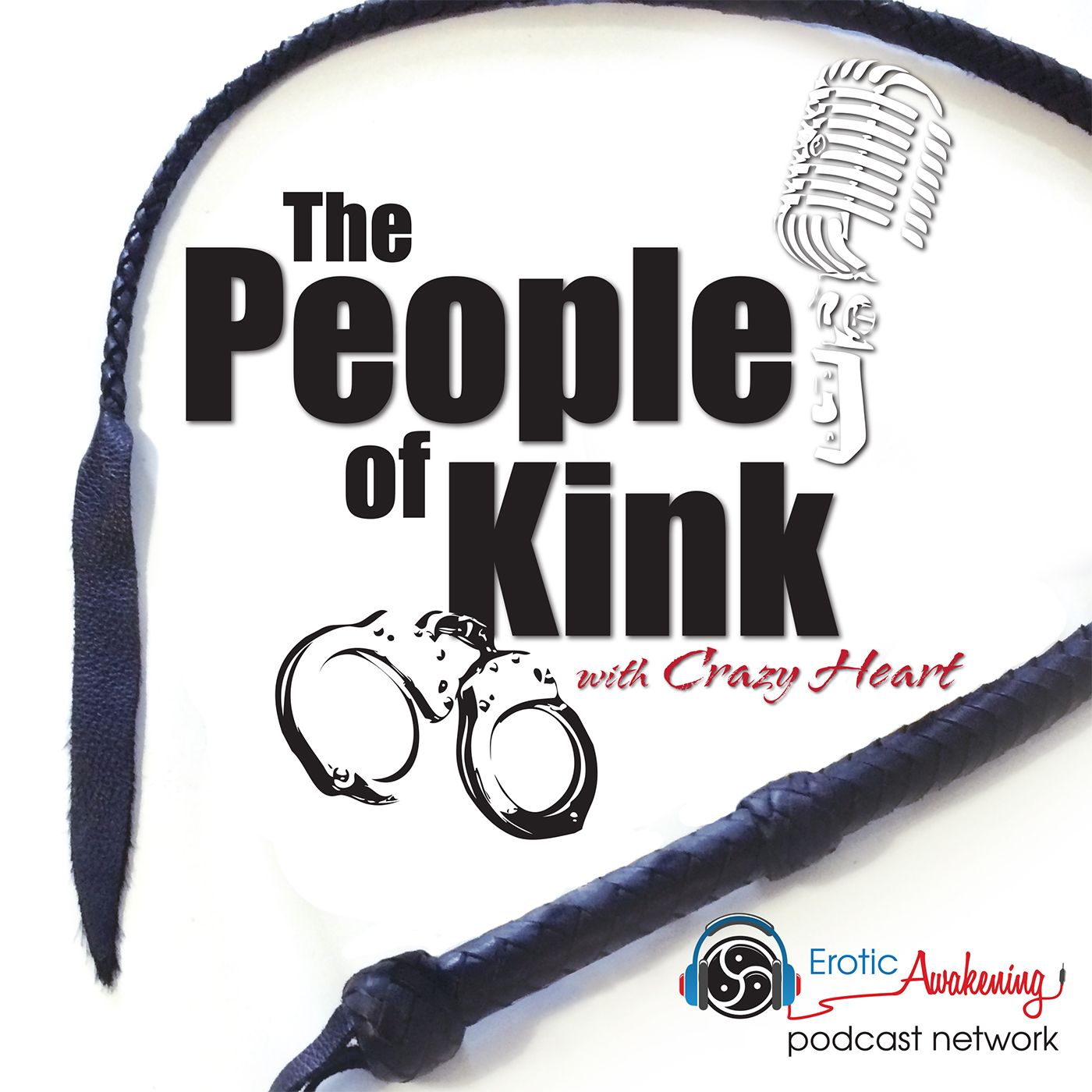 The People of Kink Live!