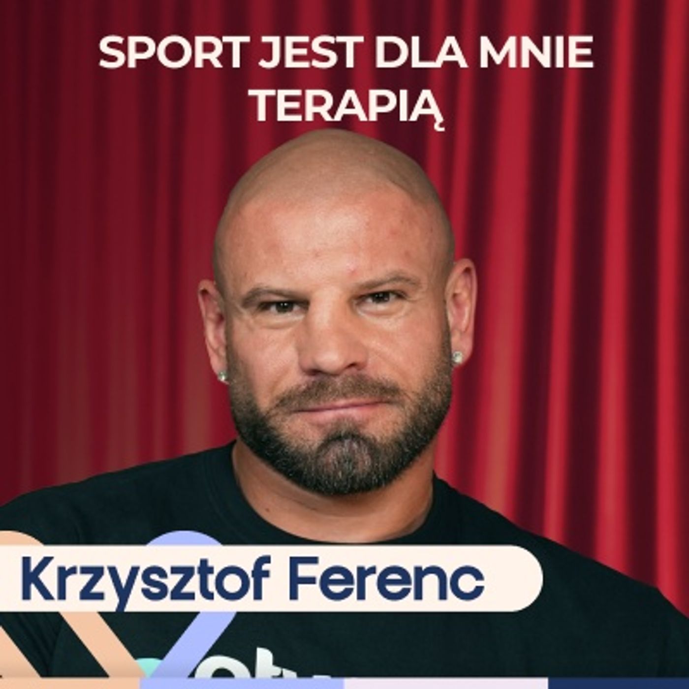 Wujaszek Fericze - wywiad o motywacji, pasji do sportu i zdrowego stylu życia | Well Be Stories Wujaszek Fericze - wywiad o motywacji, pasji do sportu i zdrowego stylu życia | Well Be Stories