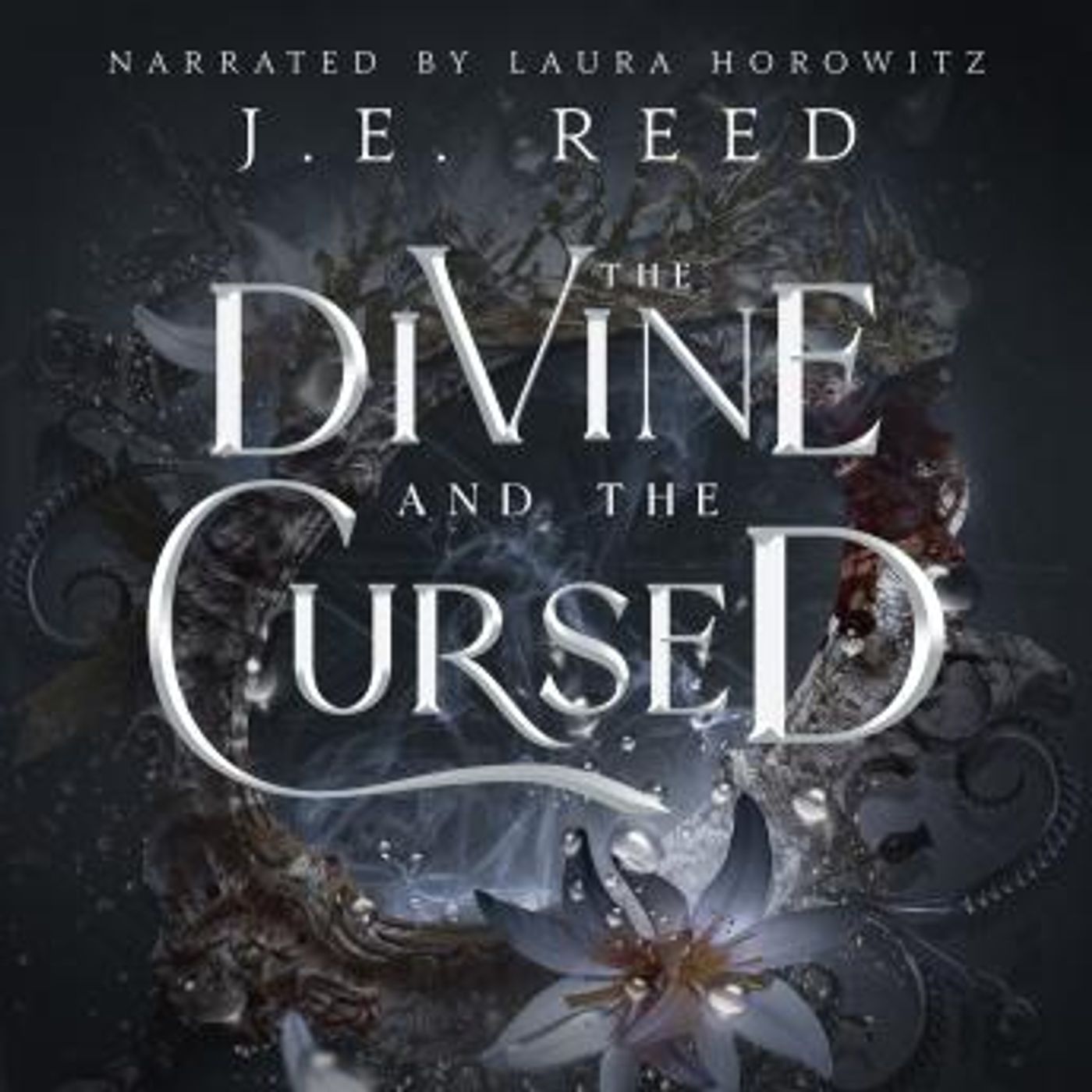 Listen to New Full Audiobooks in Teen & YA, Sci-Fi, Fantasy & Paranormal