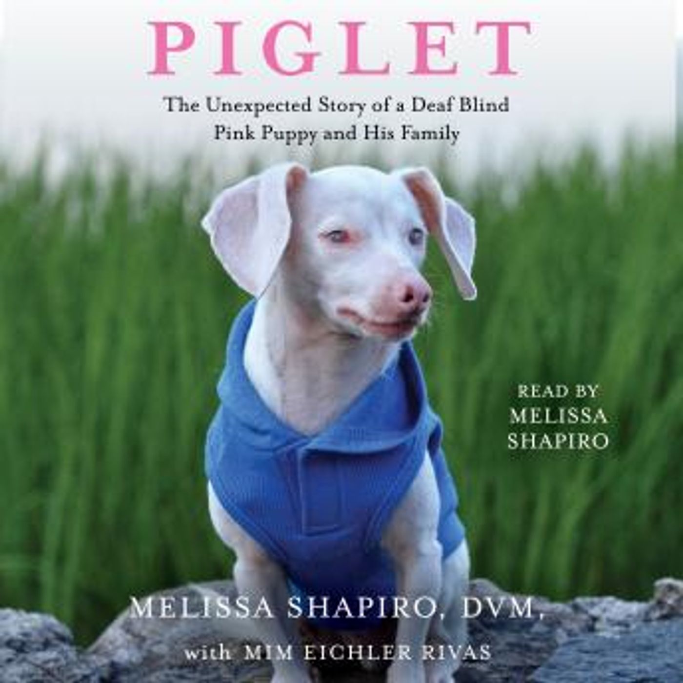 Listen to New Full Audiobooks in Non-Fiction, Animals & Nature