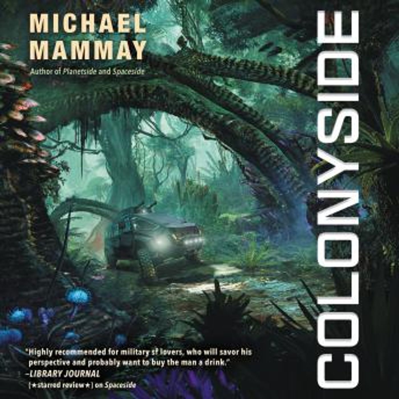 Full Trial Audiobooks in Mystery, Thriller & Horror, Police & Detective