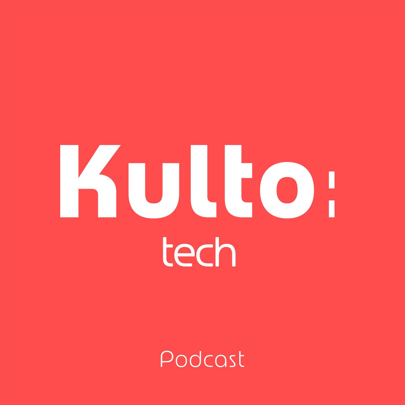 Kulto