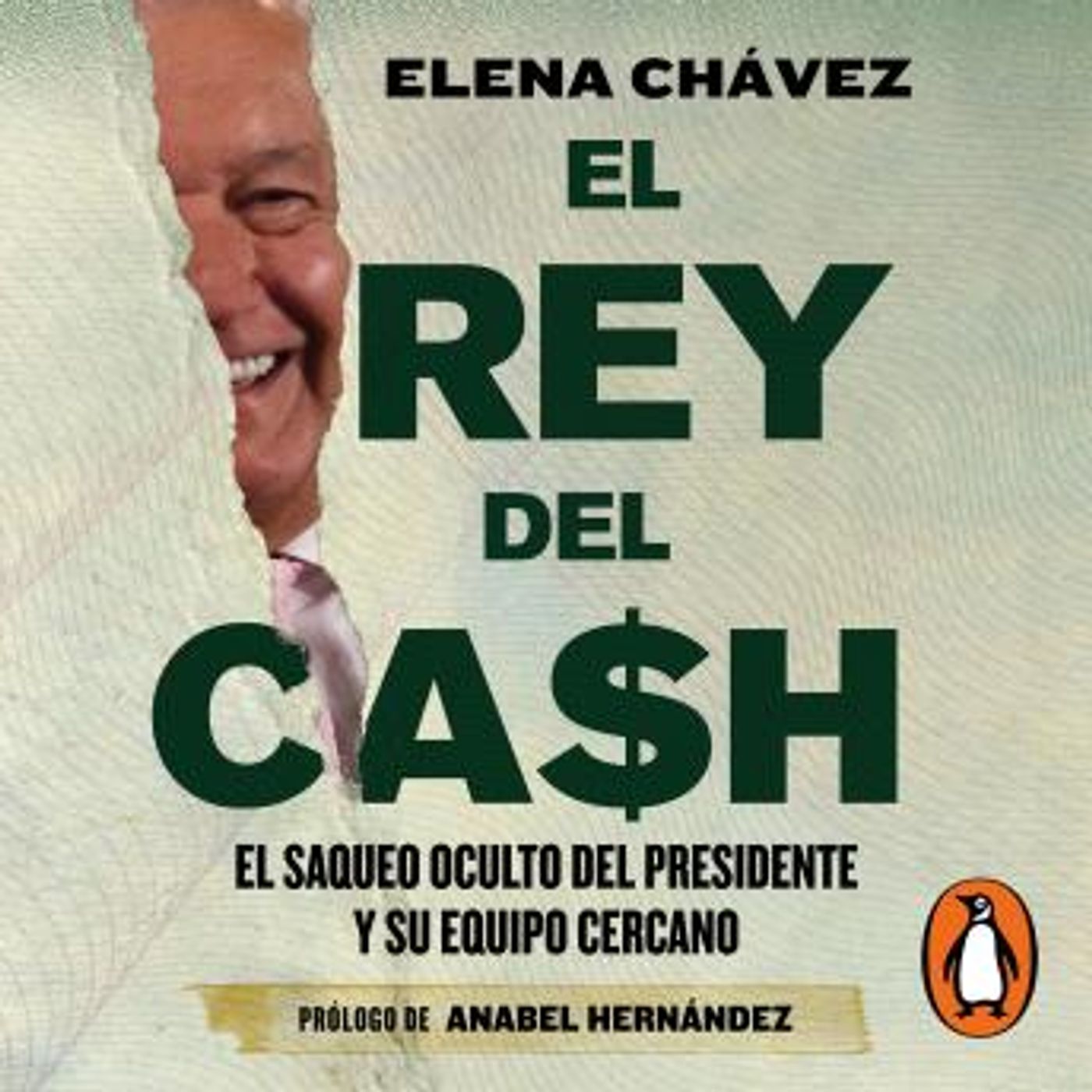 Get Top Full Audiobooks in Non-Fiction, Current Affairs, Law, & Politics