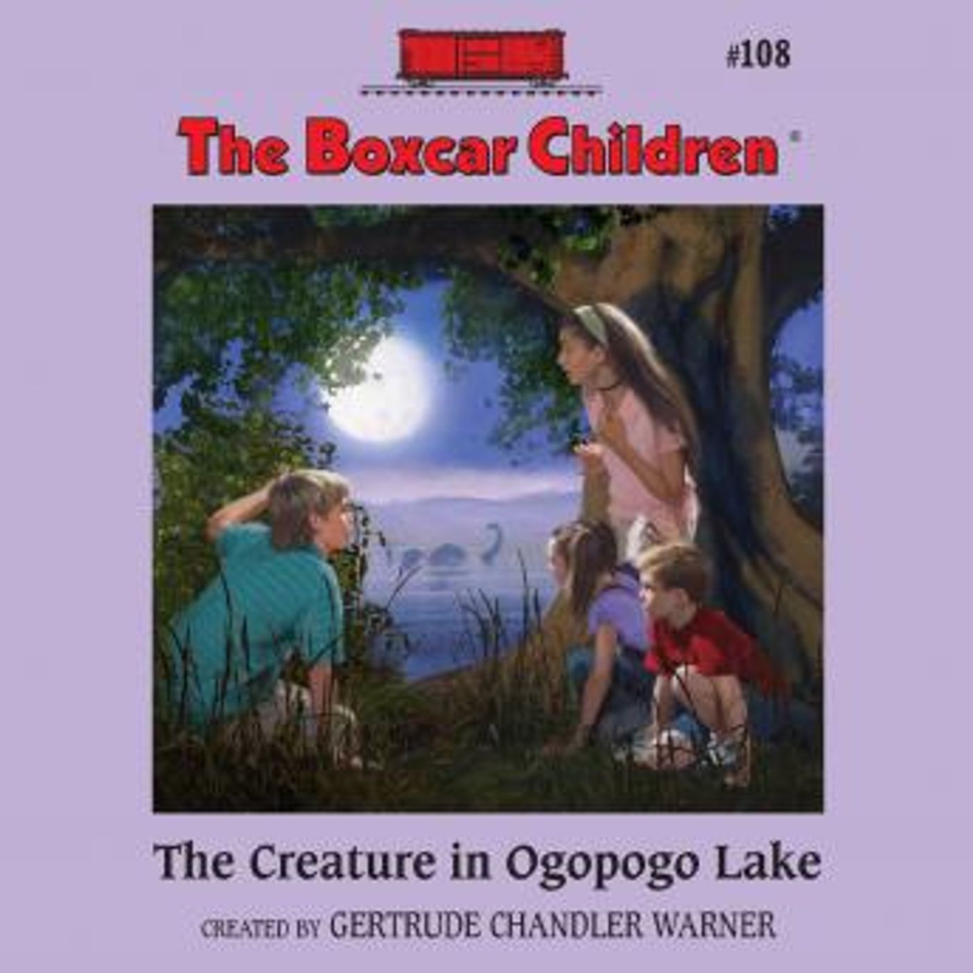 Enjoy Amazing Full Audiobooks in Kids, Mystery & Fantasy