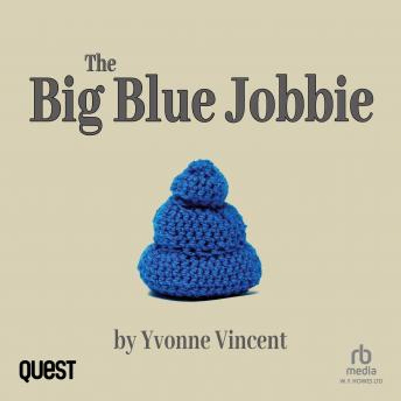 New Full Audiobooks in Memoirs
