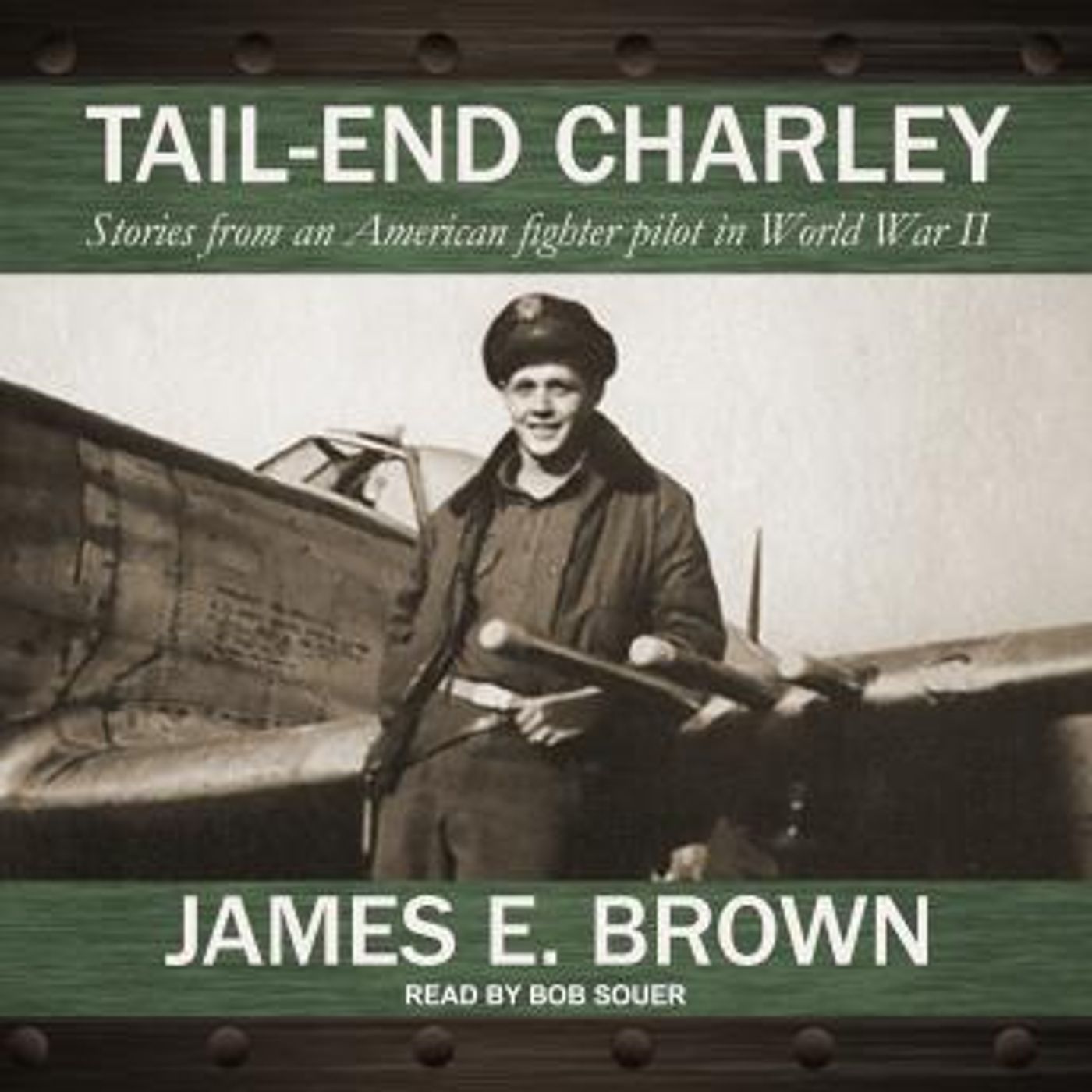 Listen to Top Free Audiobooks in Biography & Memoir, Memoirs