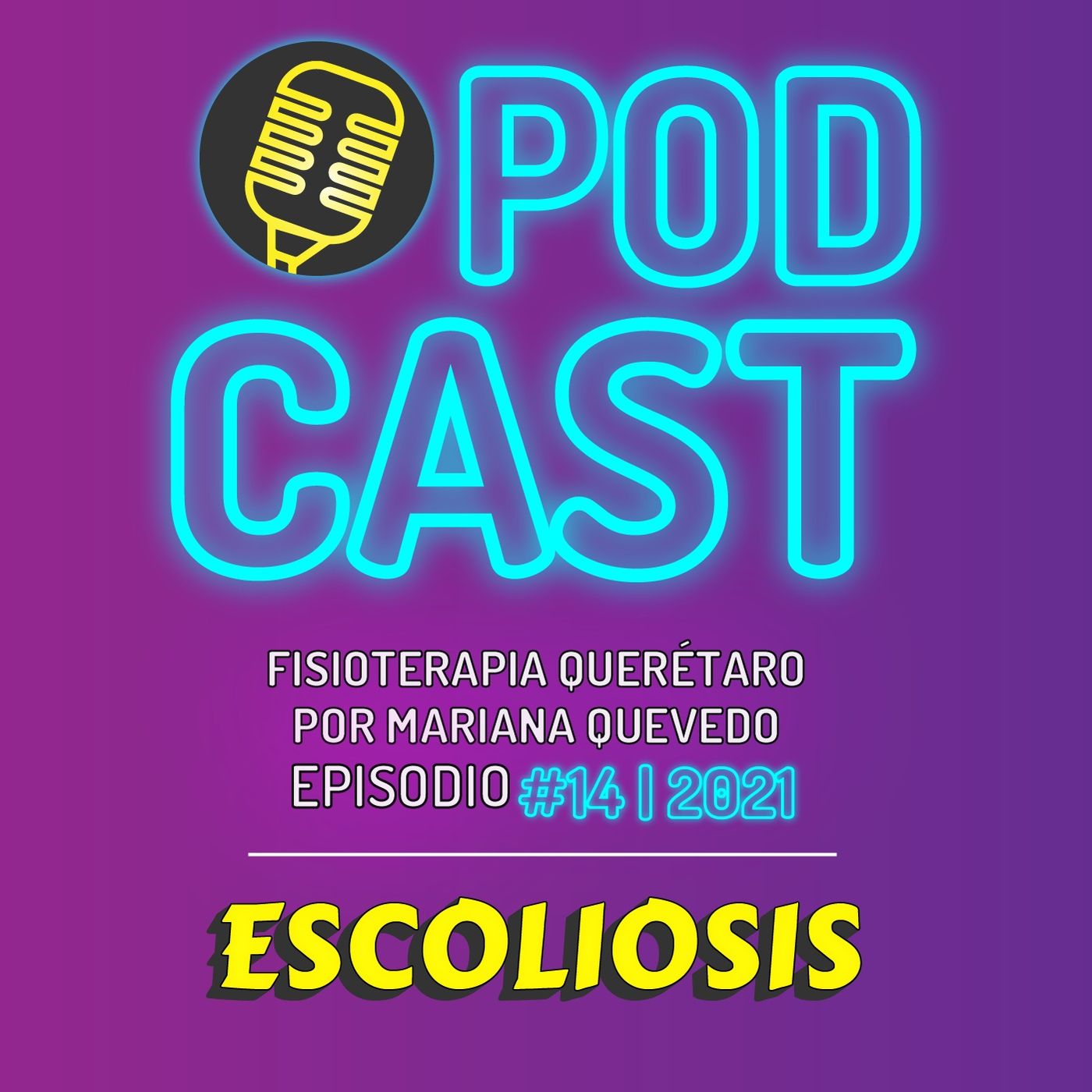 Fisioterapia Querétaro | Por Mariana Quevedo