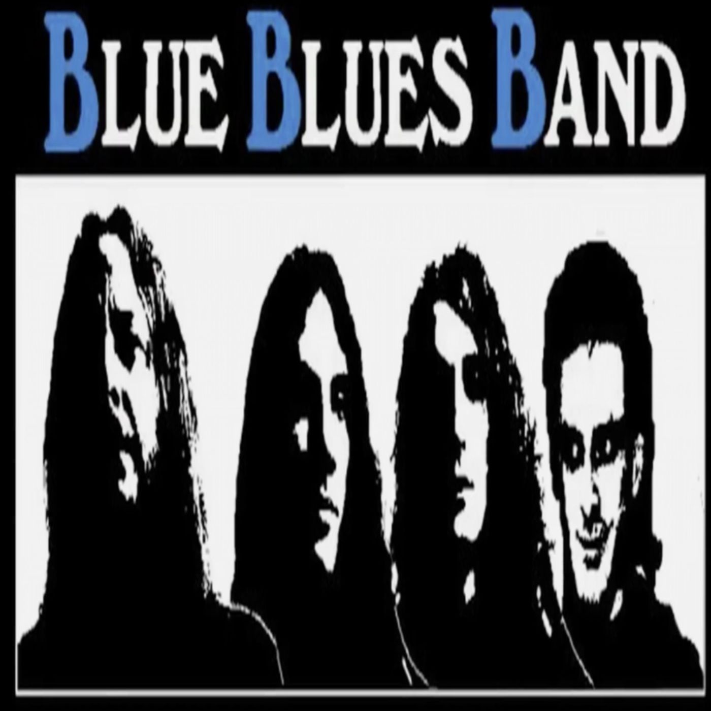 BLUE episode artwork
