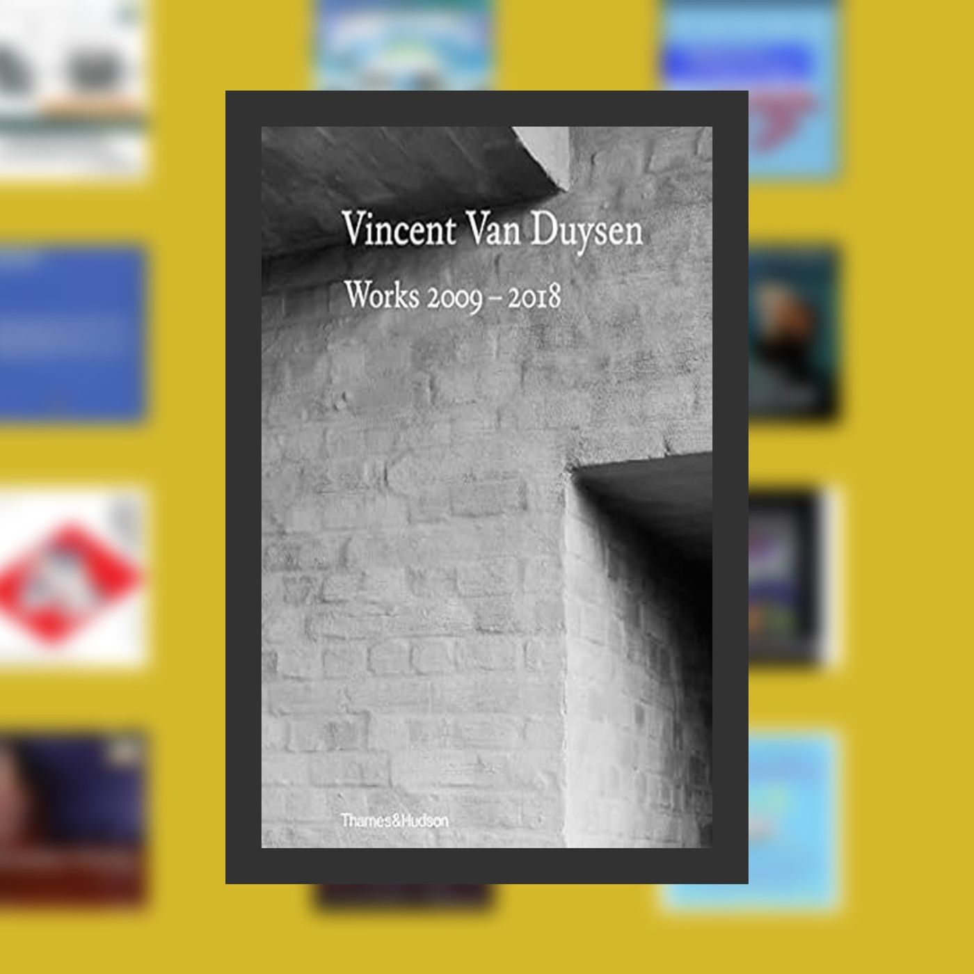 book to read now