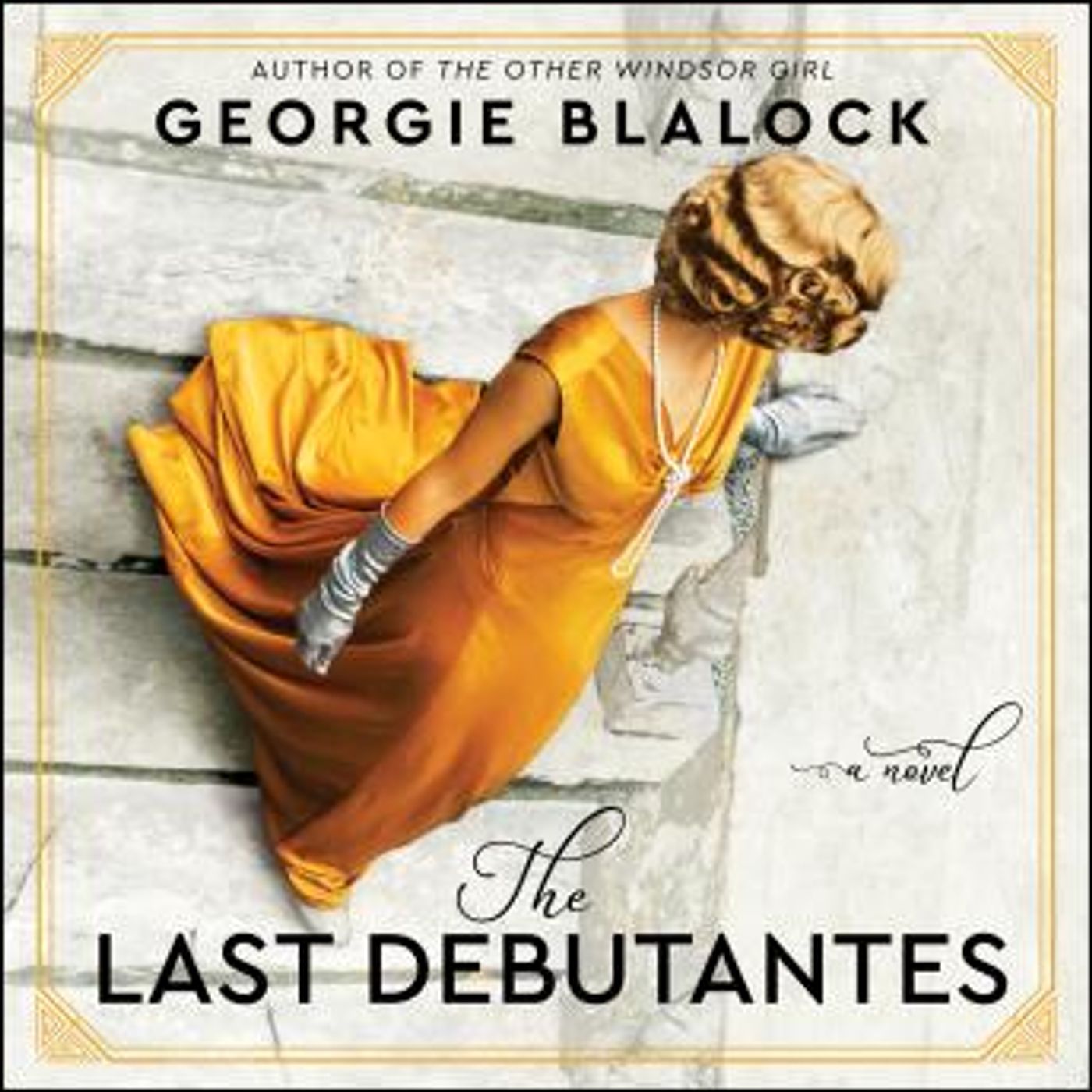 Download Best Full Audiobooks in Fiction, Drama