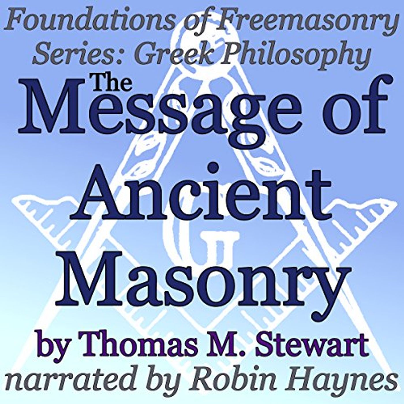 Listen to Best Full Audiobooks in Religion & Spirituality, Religious Thought