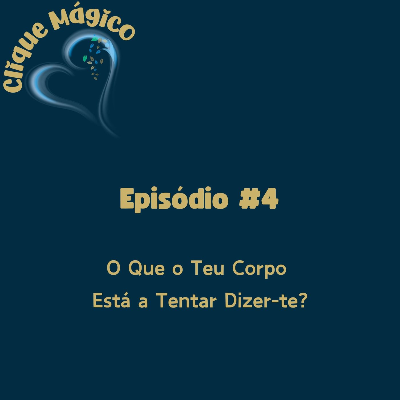 Clique Mágico