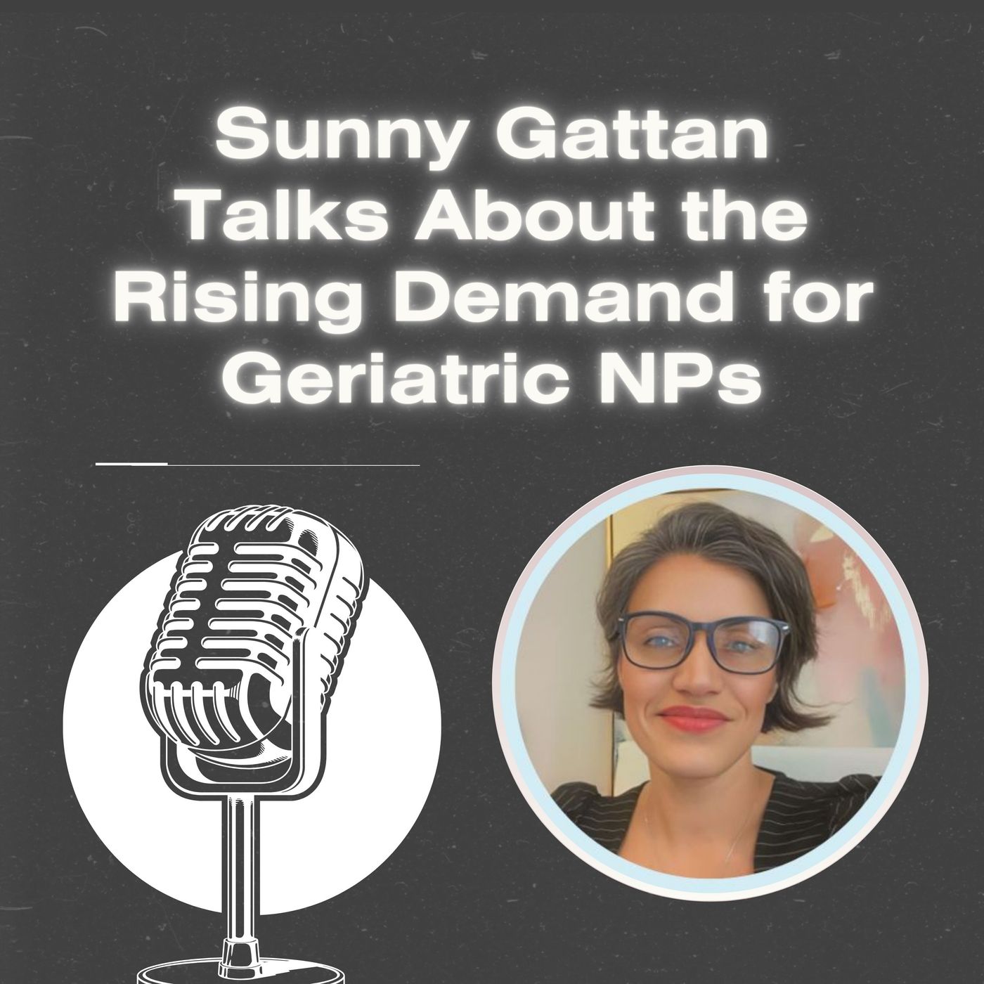 Sunny Gattan
