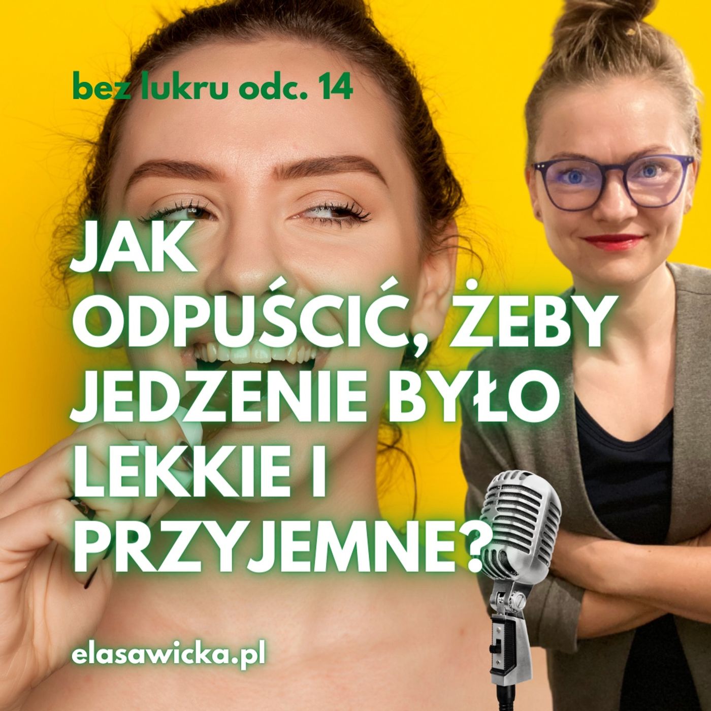 Bez lukru