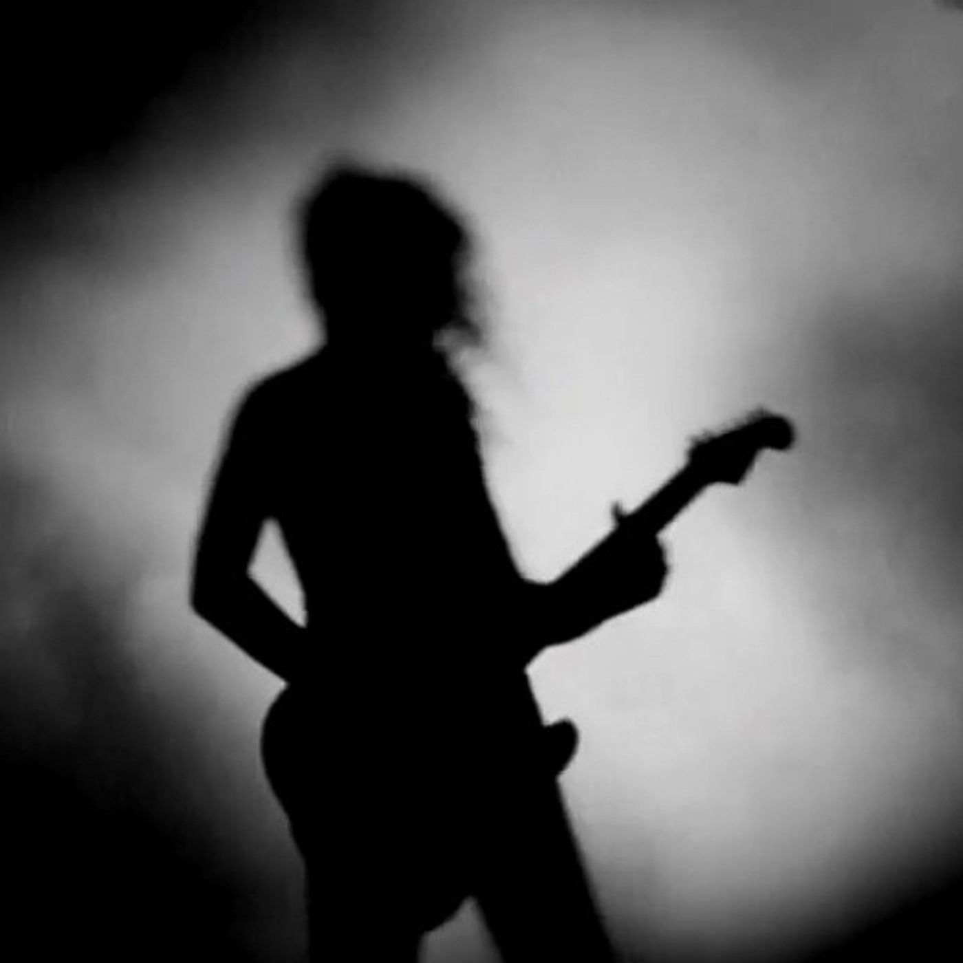 Ep. 15-The Unforgiven (Metallica) episode artwork