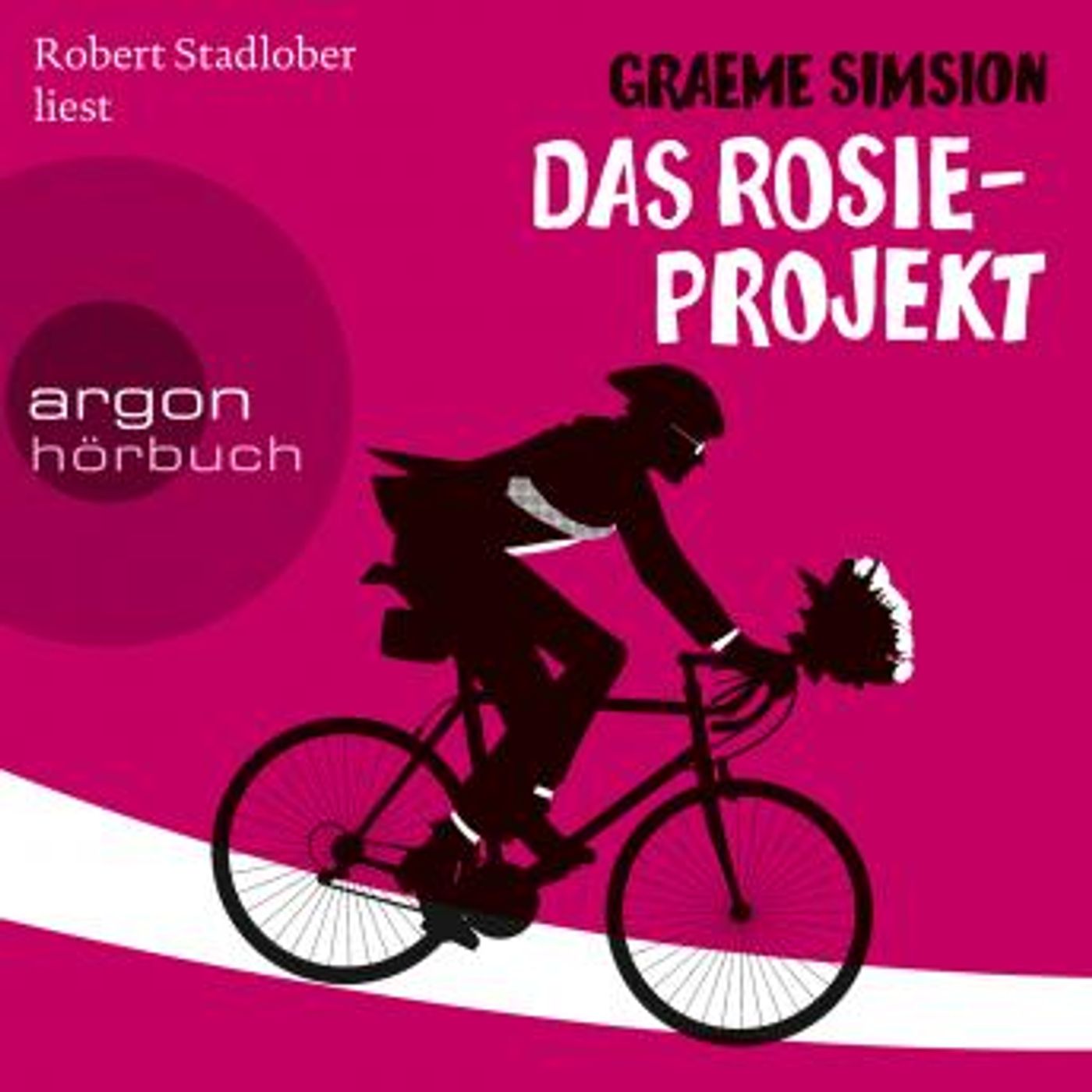 Explore the Latest Full Audiobooks in Romance, Modern
