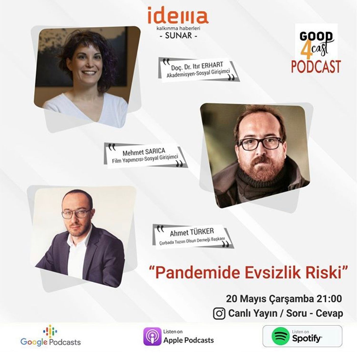 Sivil İşler Dairesi