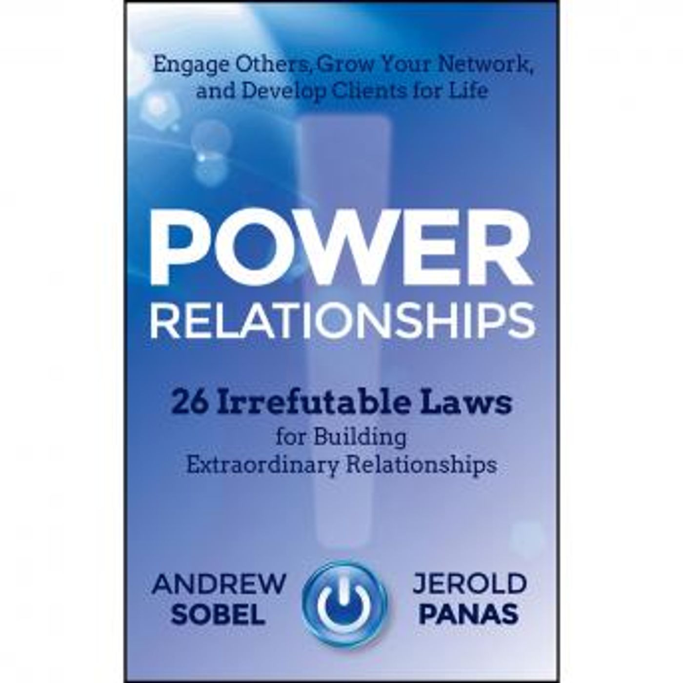 Explore the Latest Free Audiobooks in Self-Improvement, Communication Skills