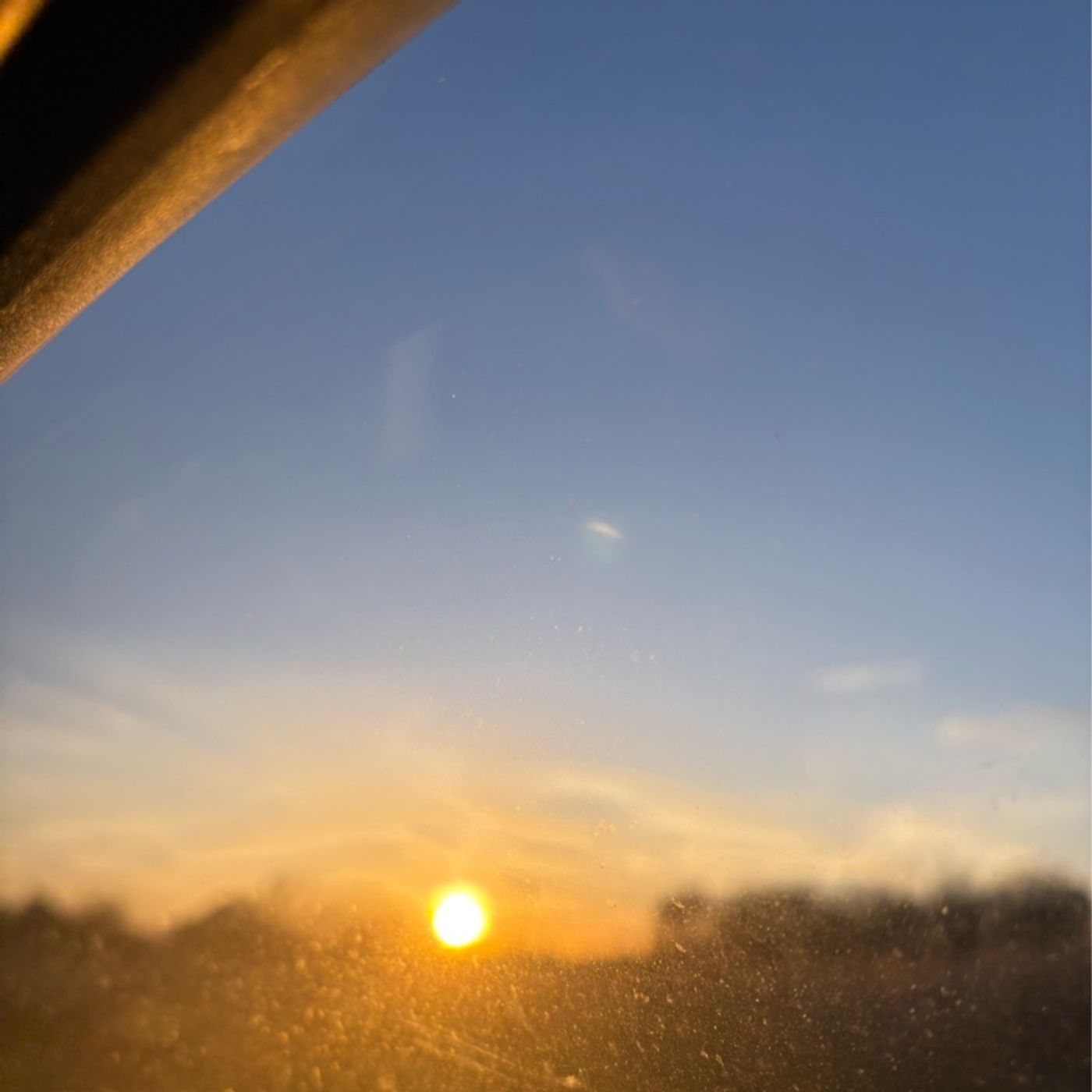 Episode 151 - Positivity Successor (Pen & Paper of The Unforeseeable Future)