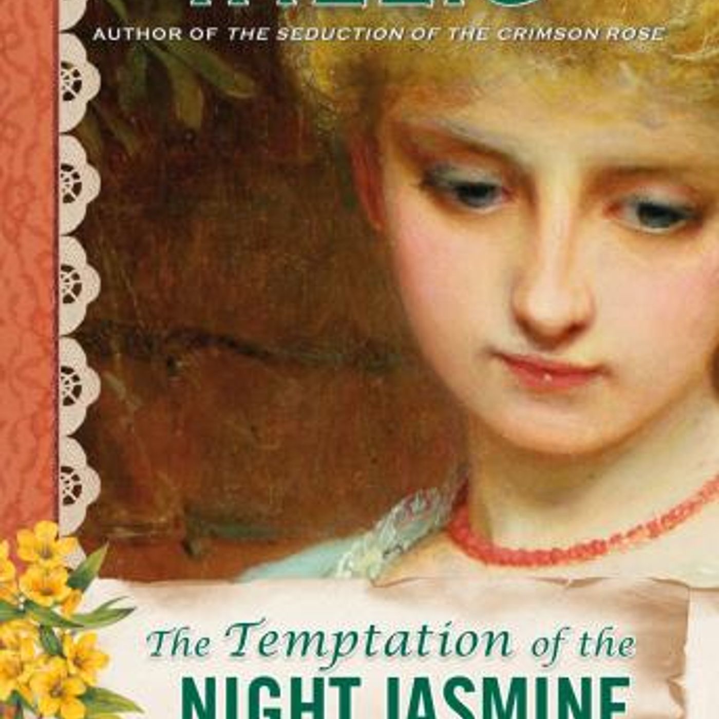 Full-Length Audiobooks in Romance, Mystery