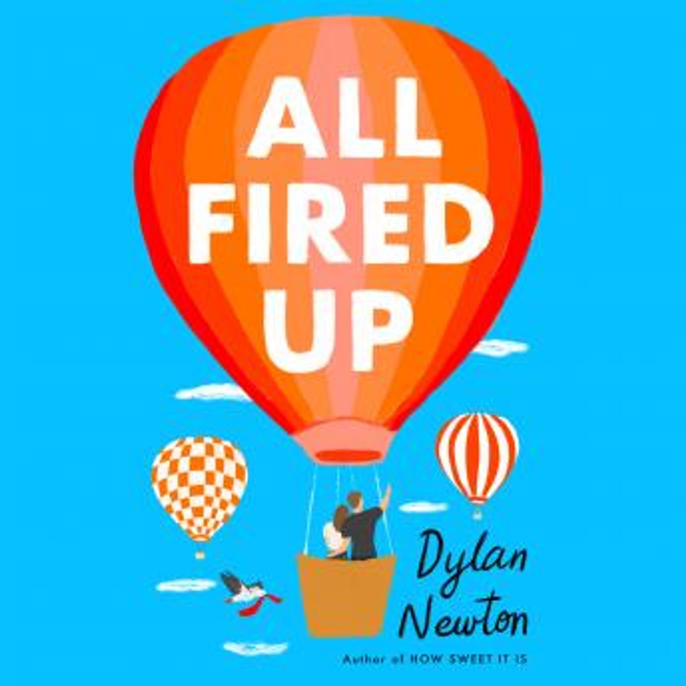 Listen to Trending Full Audiobooks in Romance, Rom-Com
