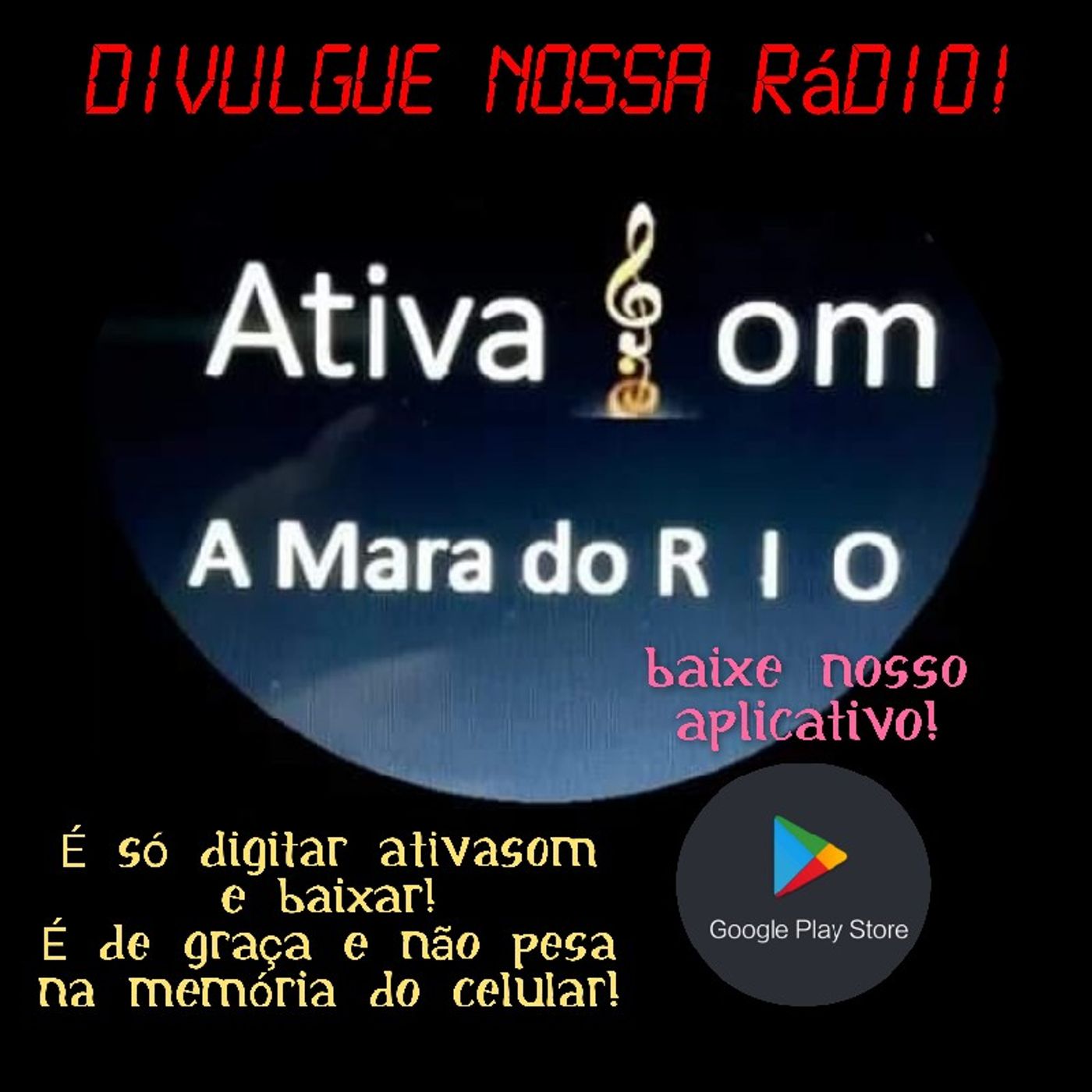 Sônia Montes  Podcast