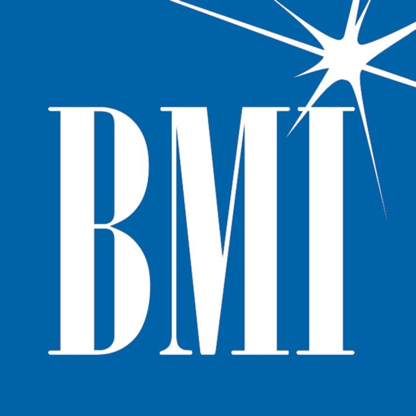 BMI to Help Songwriters Navigate Healthcare Coverage Via New Service