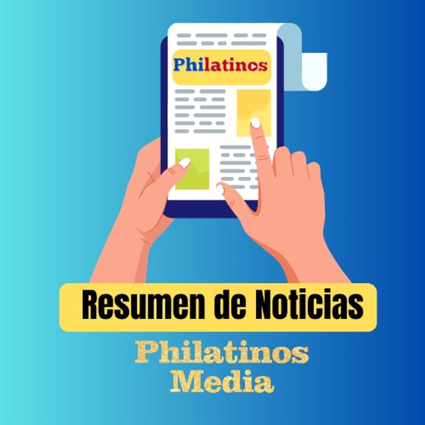 La Noticia con Leticia