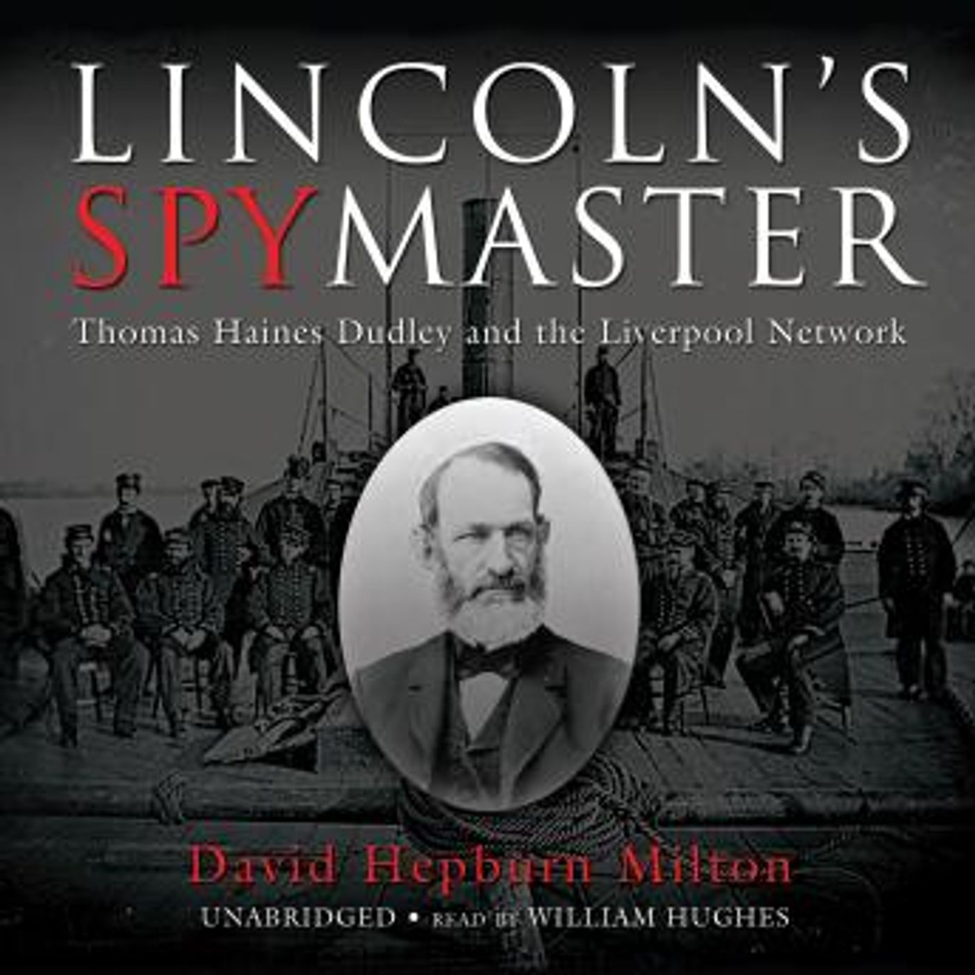 Download Latest Full Audiobooks in History, The Americas