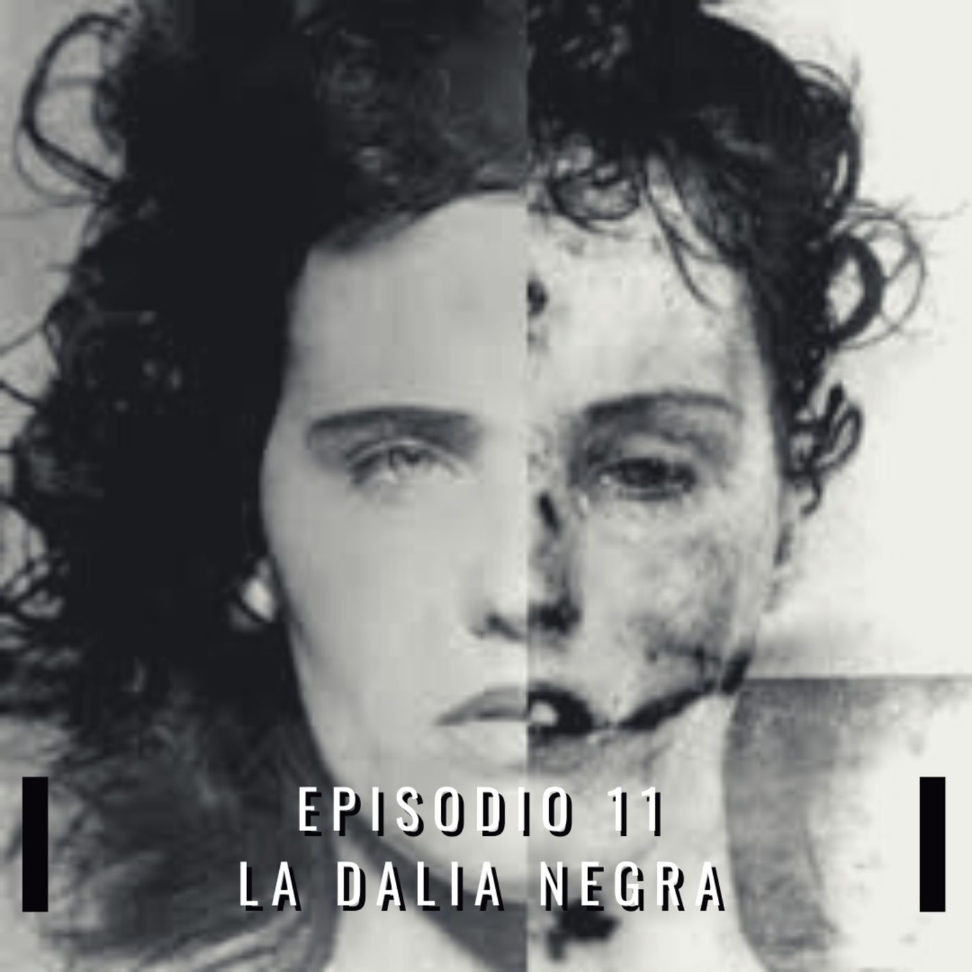 La Orden Negra
