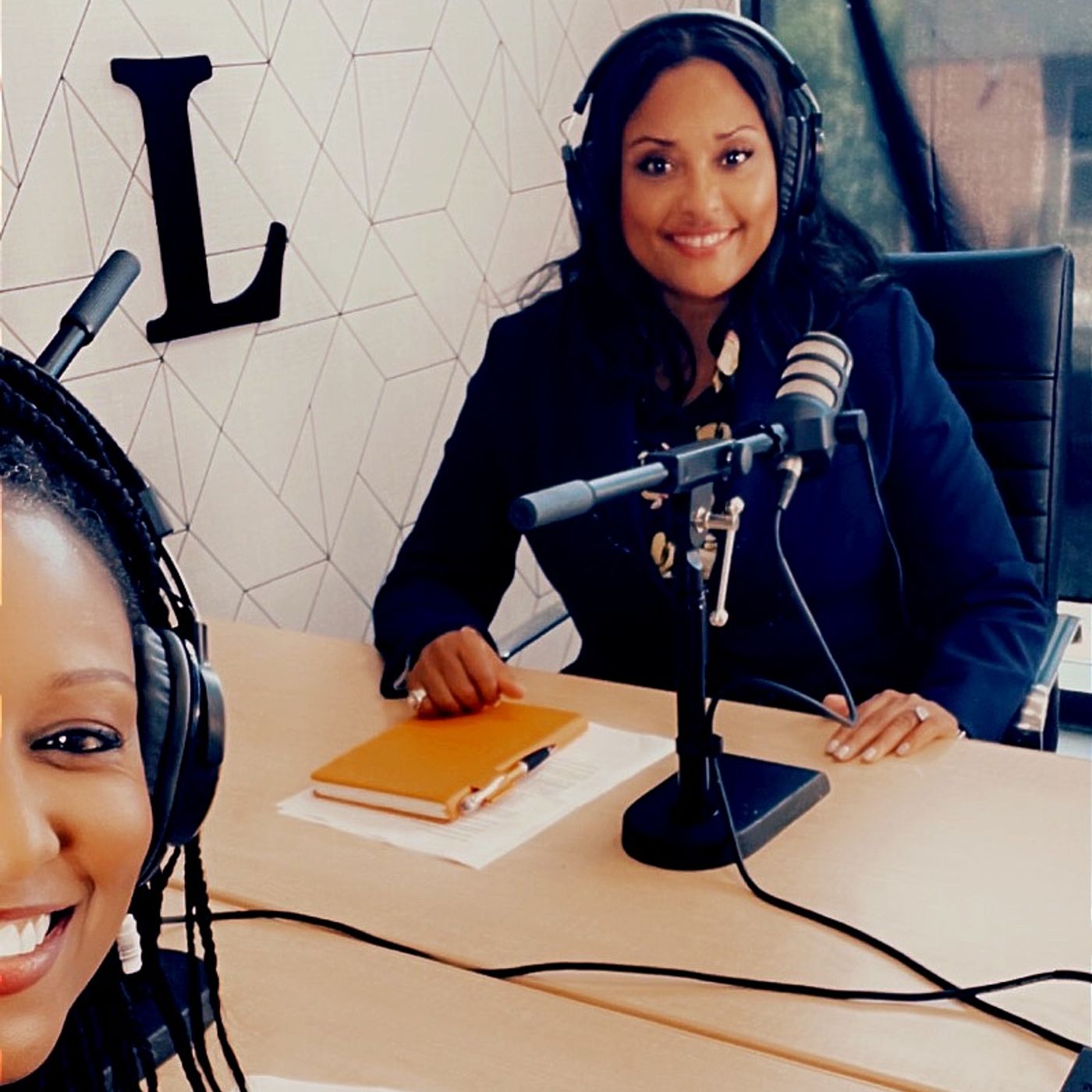 The Westside Wise Podcast