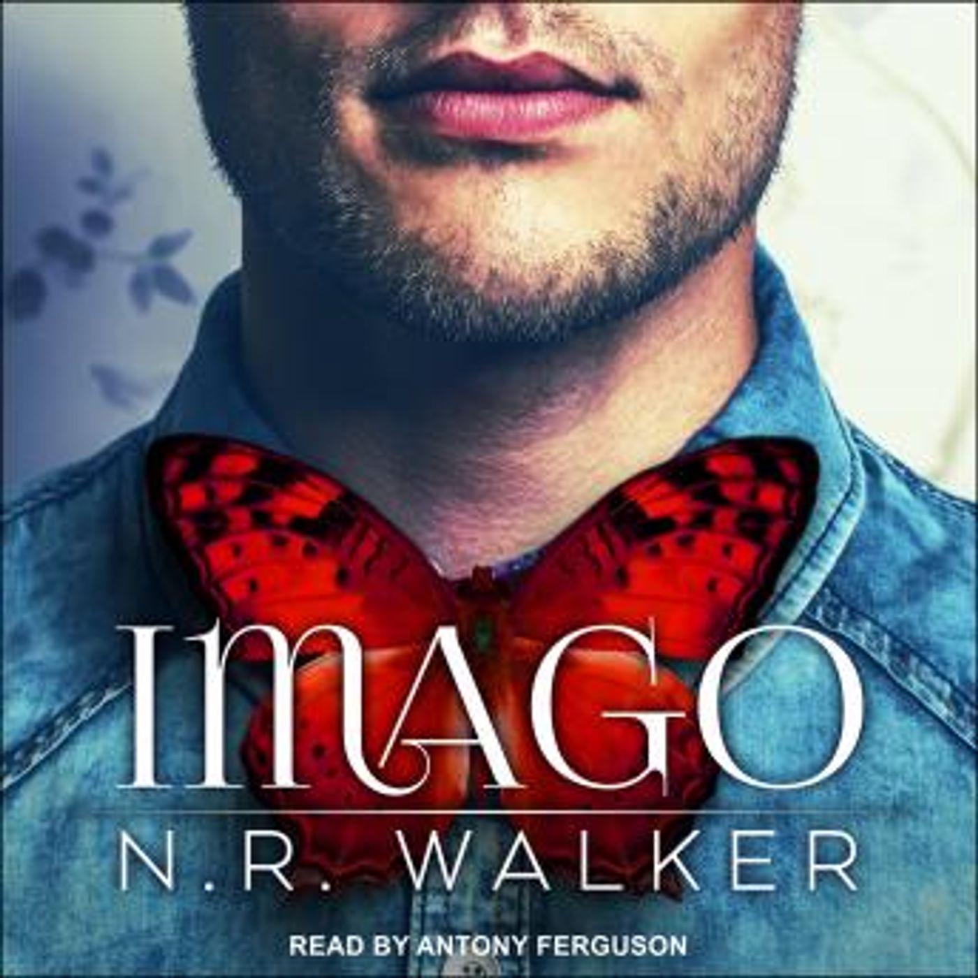 Access Top-Rated Full Audiobooks in Romance, Modern