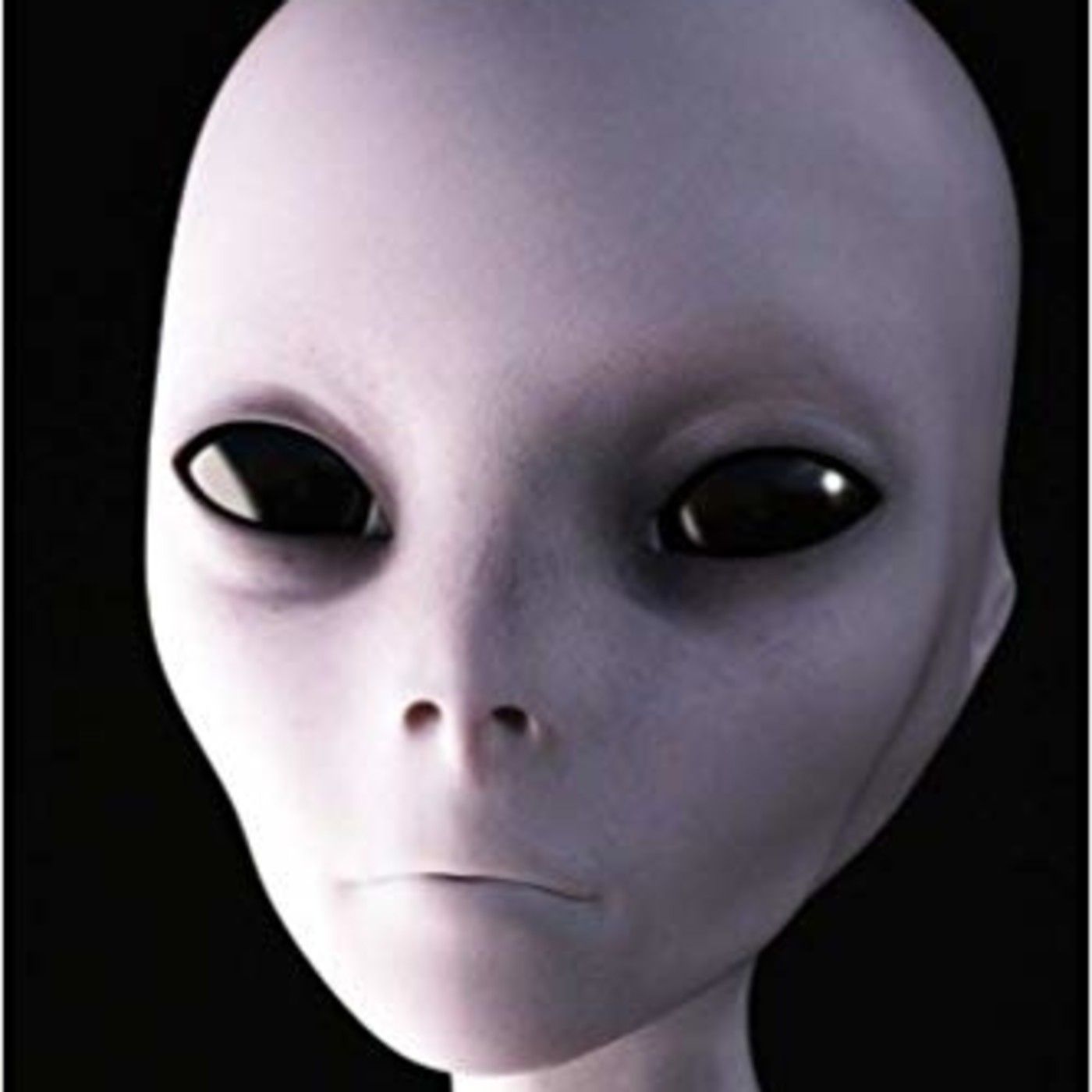 Historias de Miedo Febrero 16 2020 ALIENS EN MI CAMIÓN