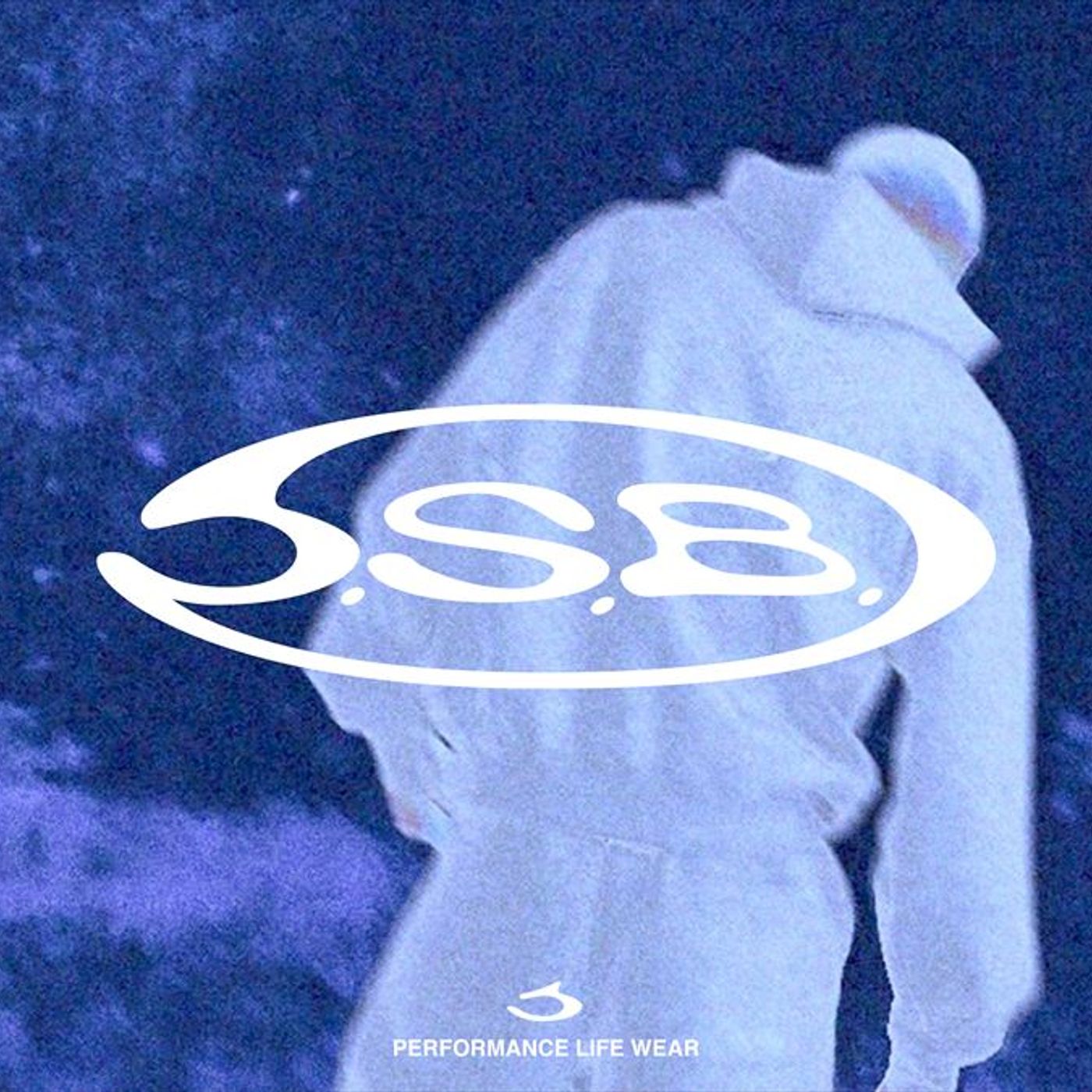 LDH発のアパレルブランド『J.S.B.』ブランドコンセプトとロゴを刷新　第1弾コレクション先行販売も episode artwork