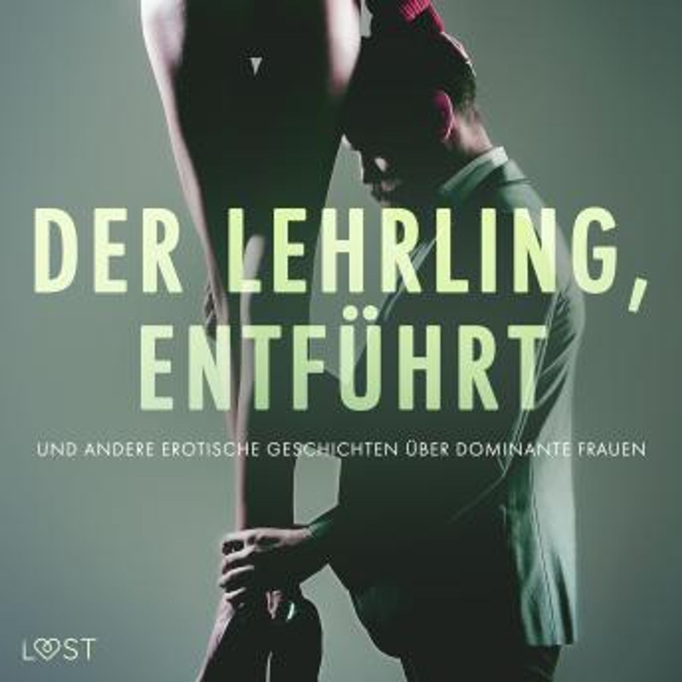 Access Essential Full Audiobooks in Romance, Erotica