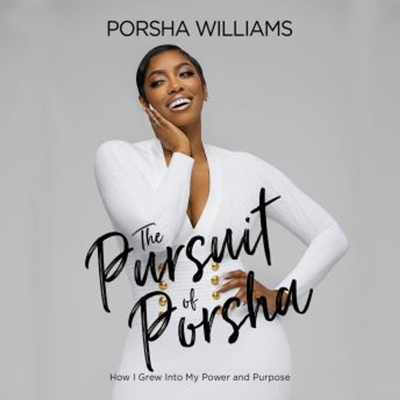 Download New Full Audiobooks in Books with Buzz , Unmissable Debut Authors