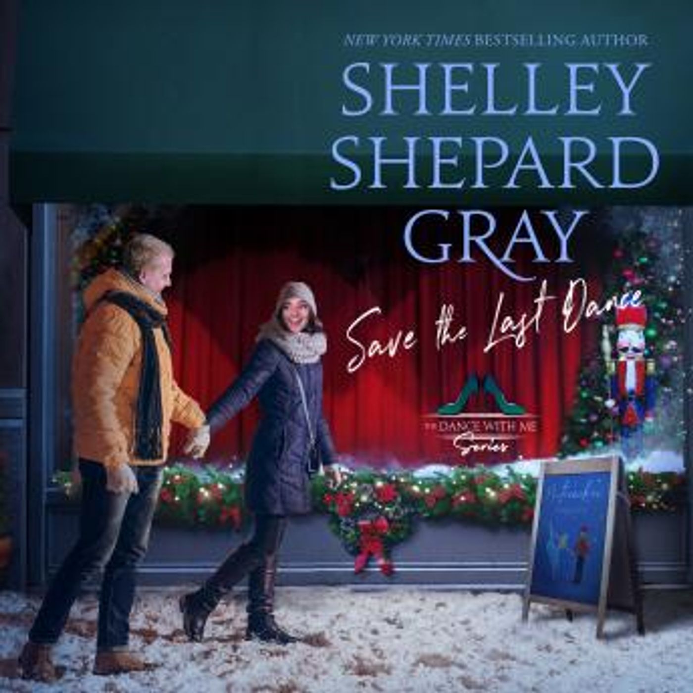 Get Top Full Audiobooks in Fiction, Drama