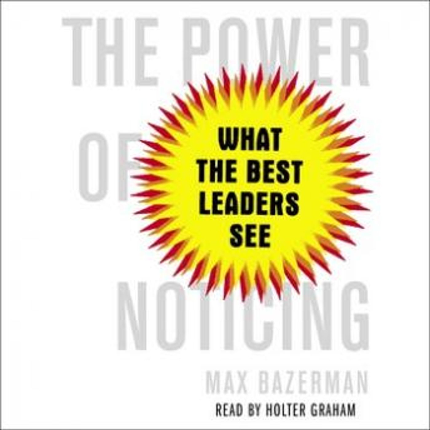 Listen to the Best Full Trial Audiobooks in Self-Improvement, Career Development