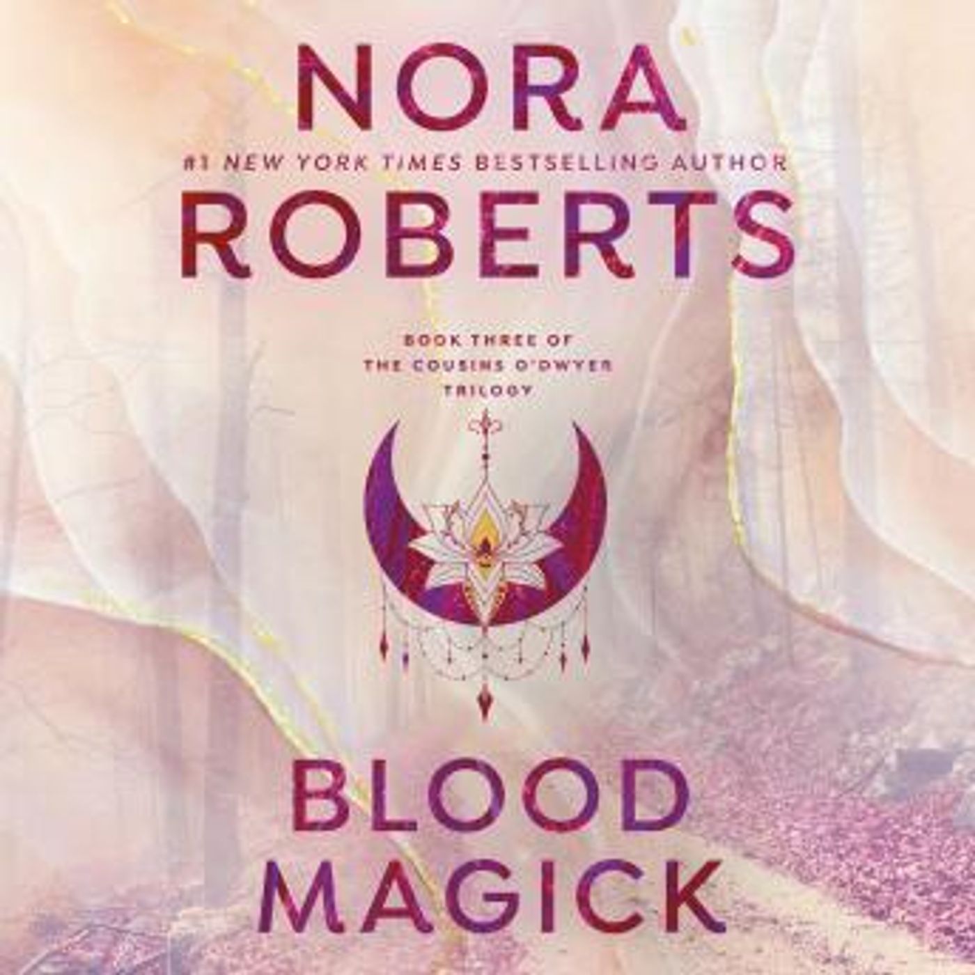 Discover the Best Audio Stories in Romance, Modern