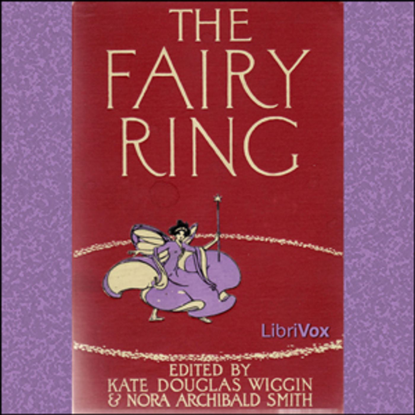 Grab the Top Full Audiobooks in Kids, Mystery & Fantasy