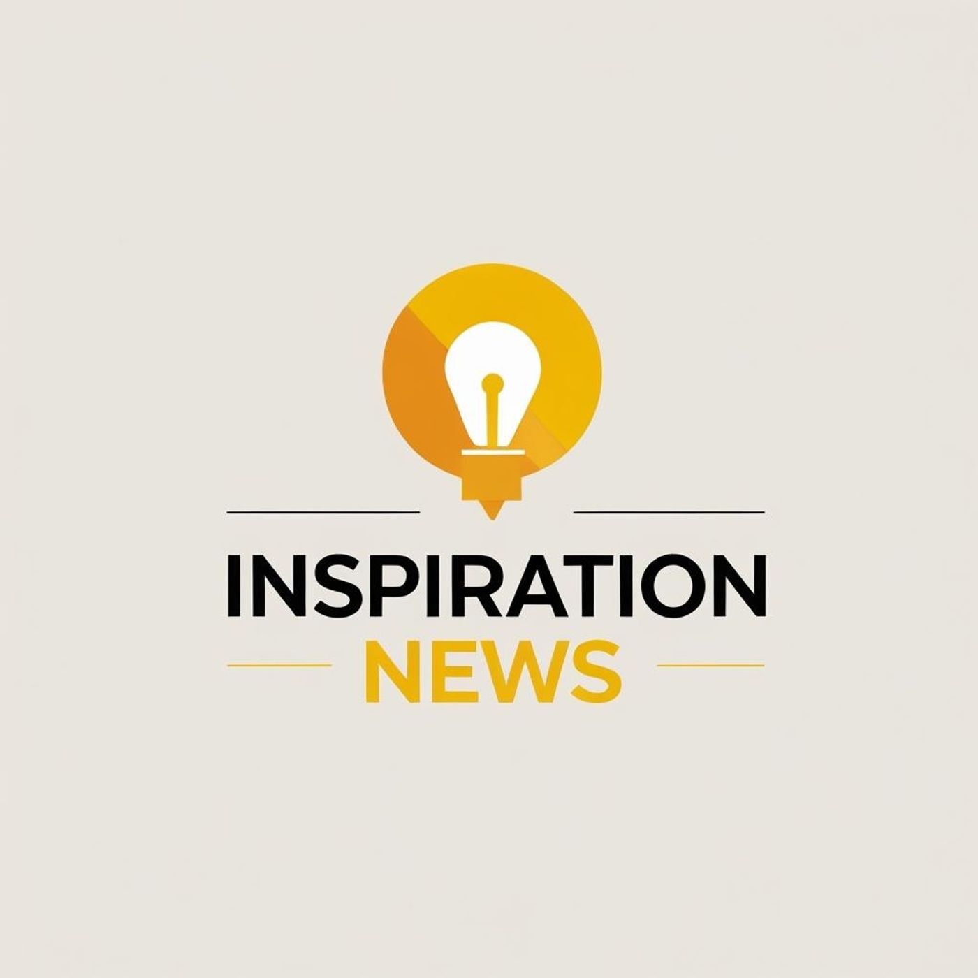 Inspiration News